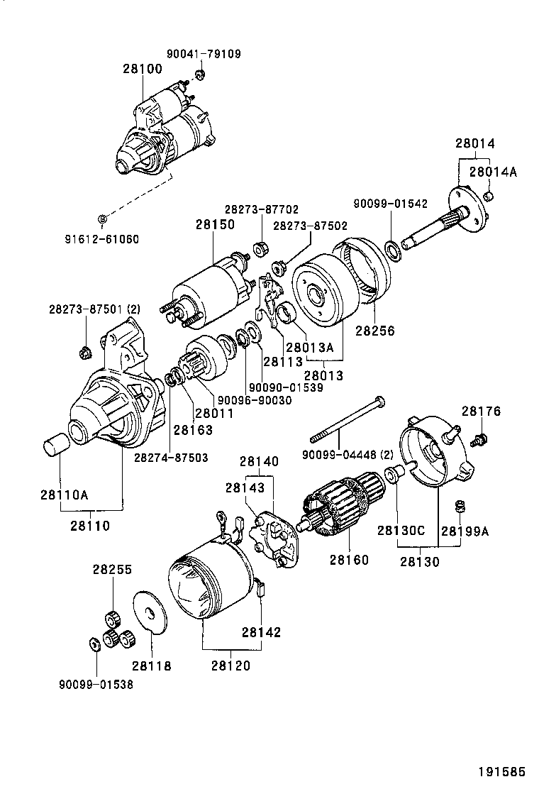 Figure 191585
