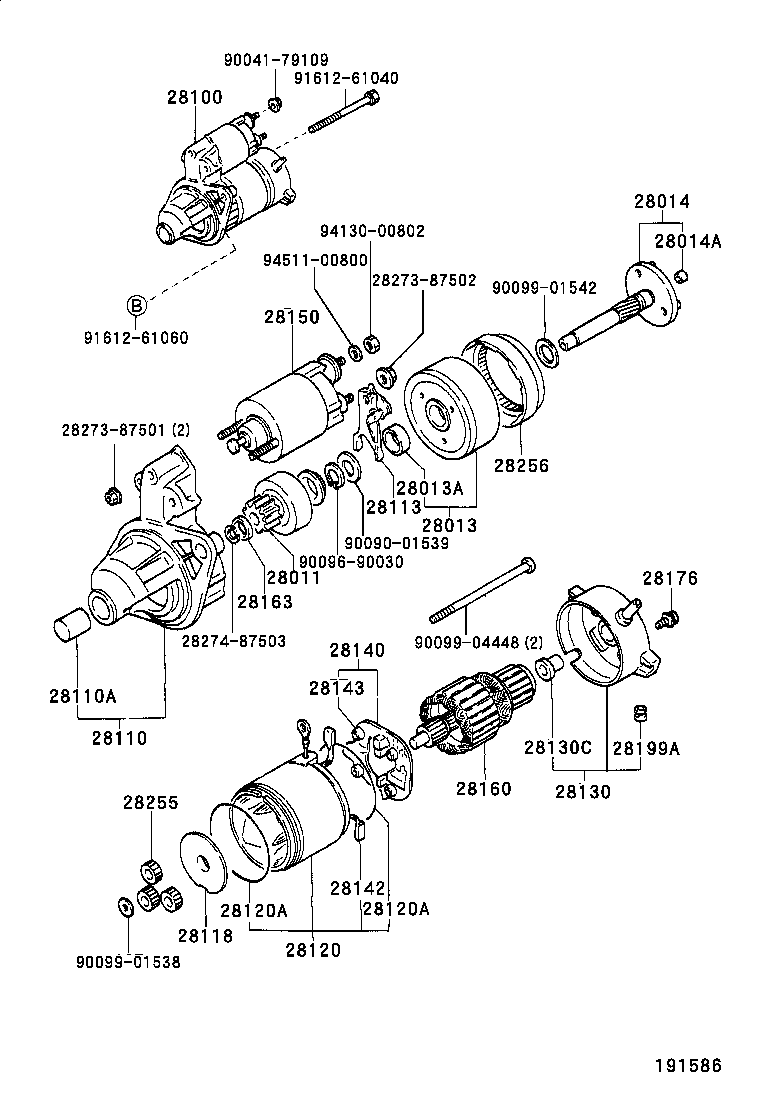 Figure 191586