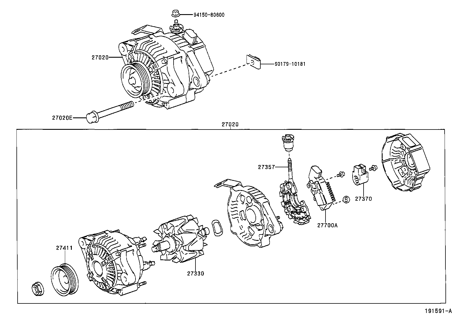 Figure 191591A