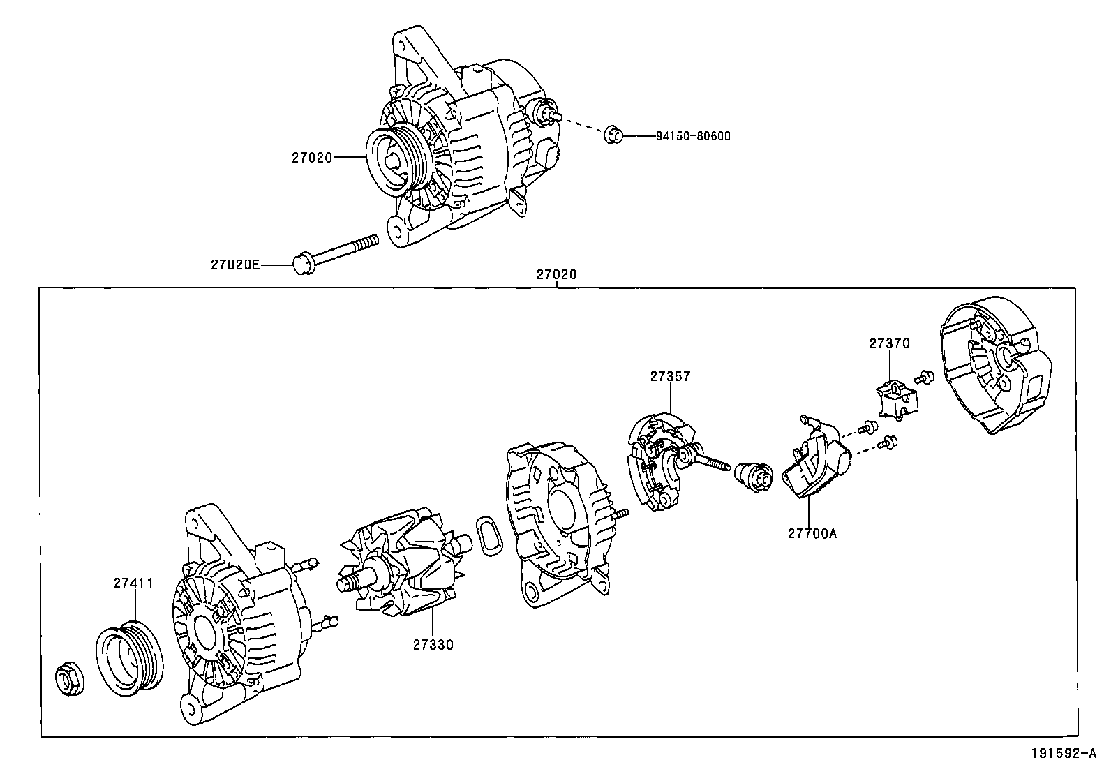 Figure 191592A