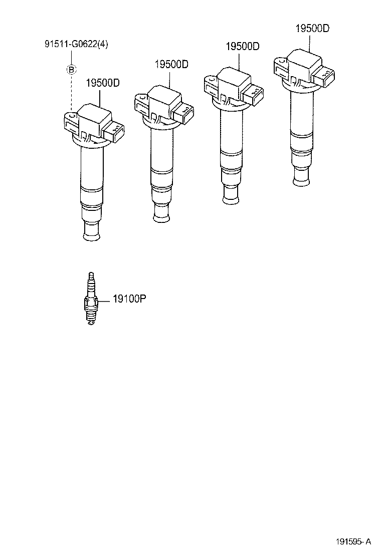 Figure 191595A
