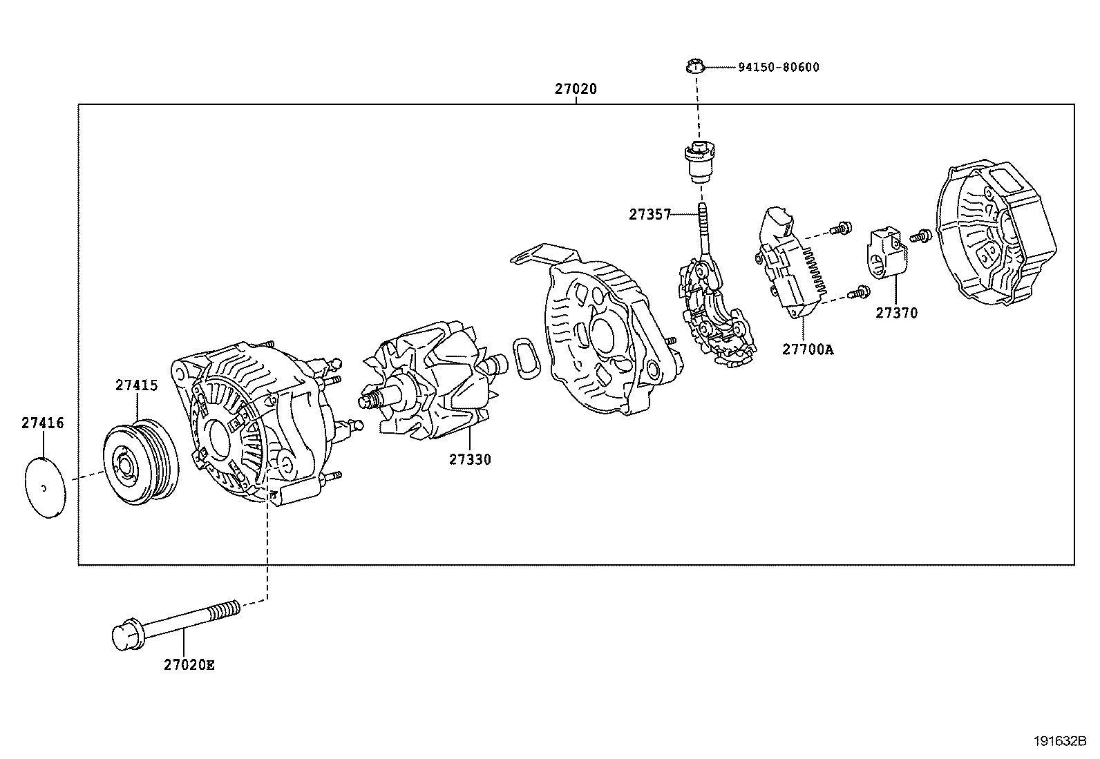Figure 191632B