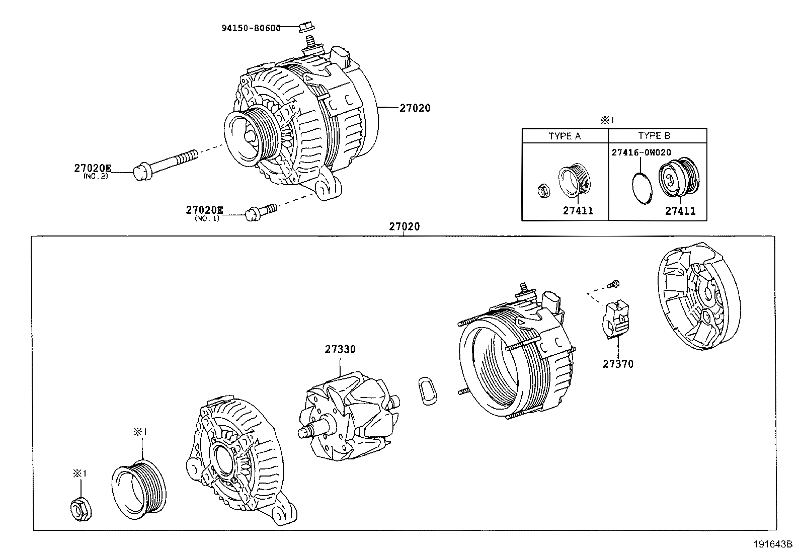 Figure 191643B