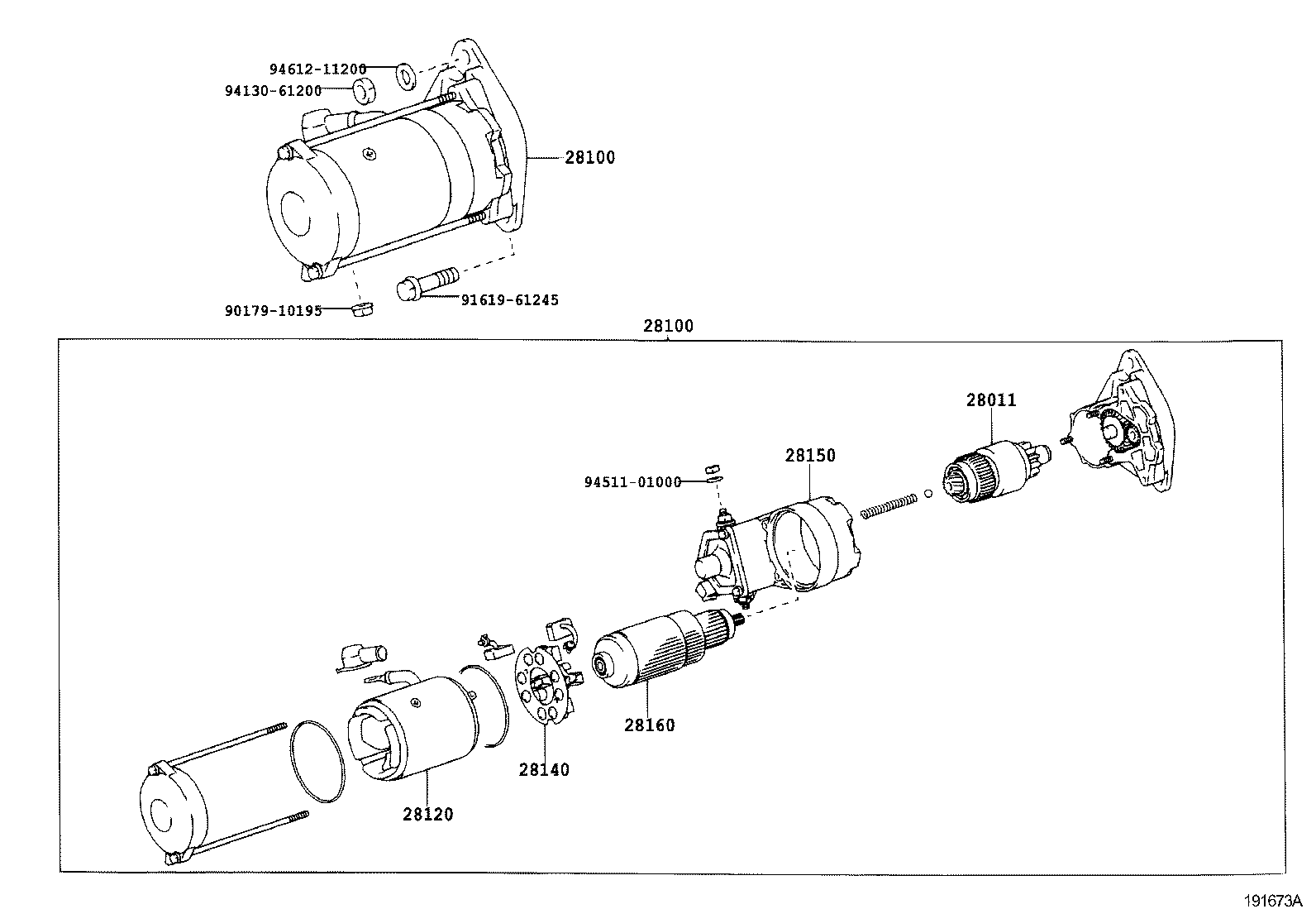 Figure 191673A