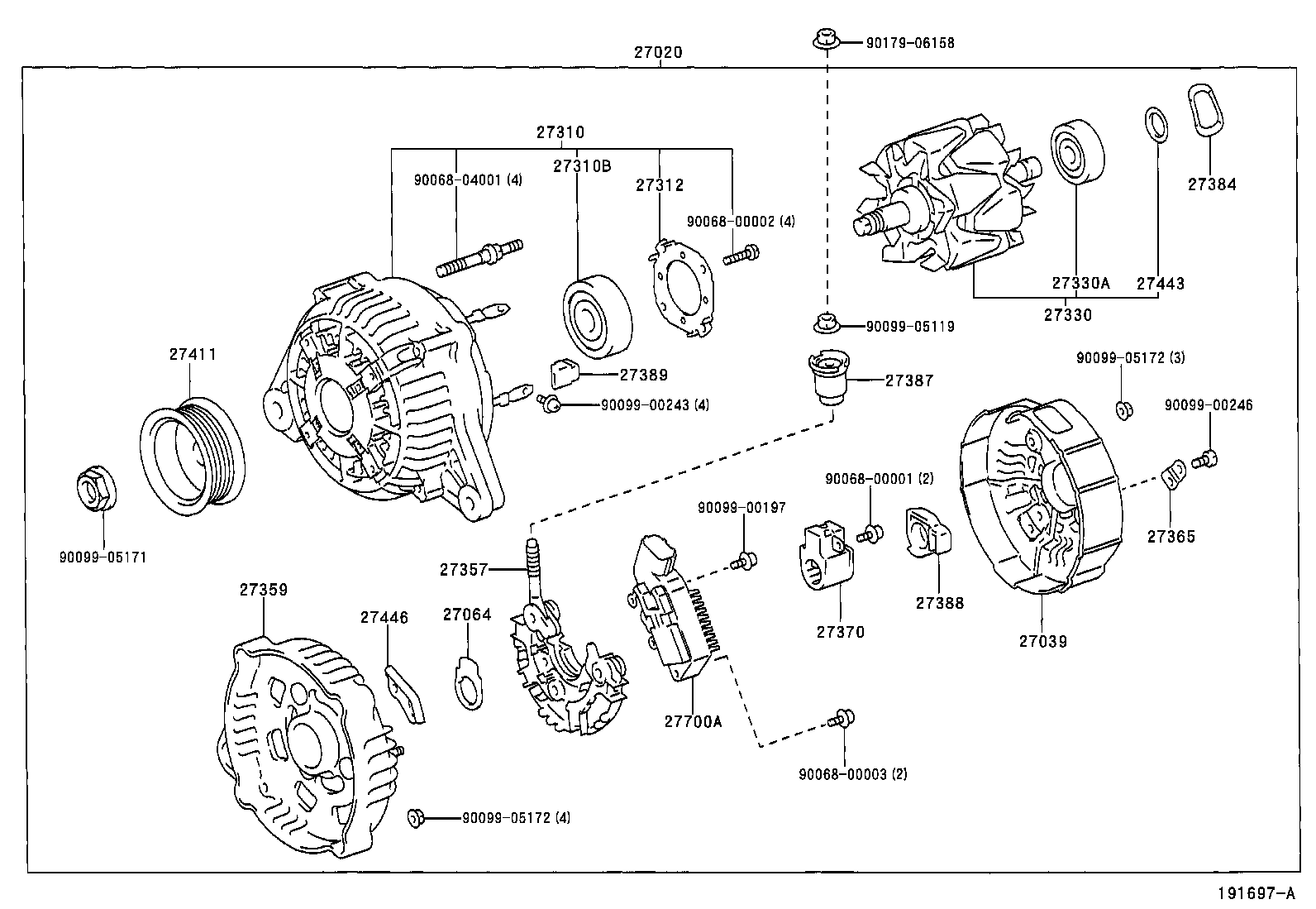 Figure 191697A