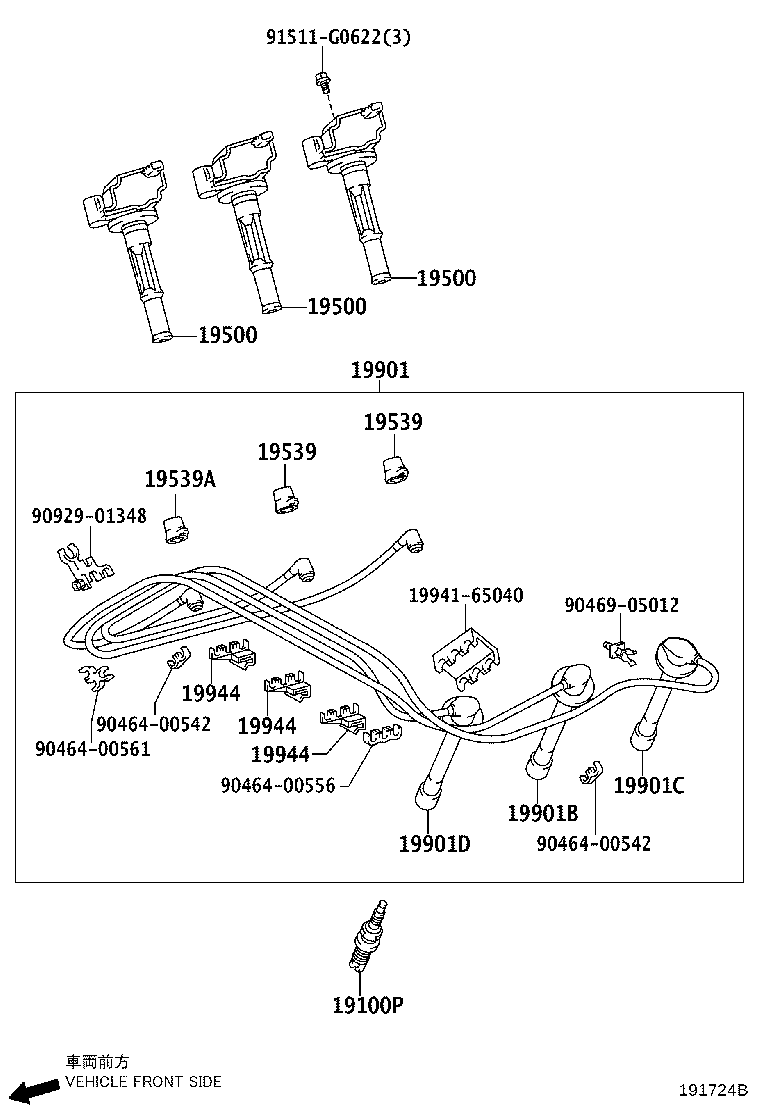 Figure 191724B