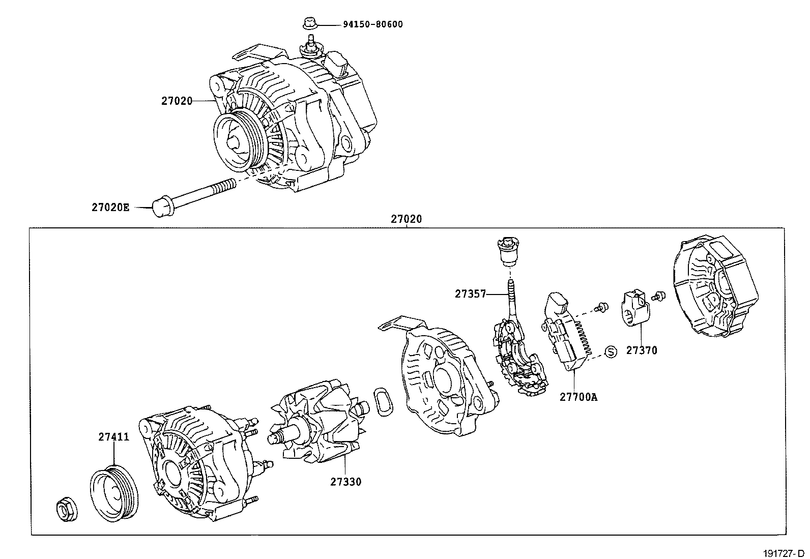 Figure 191727D