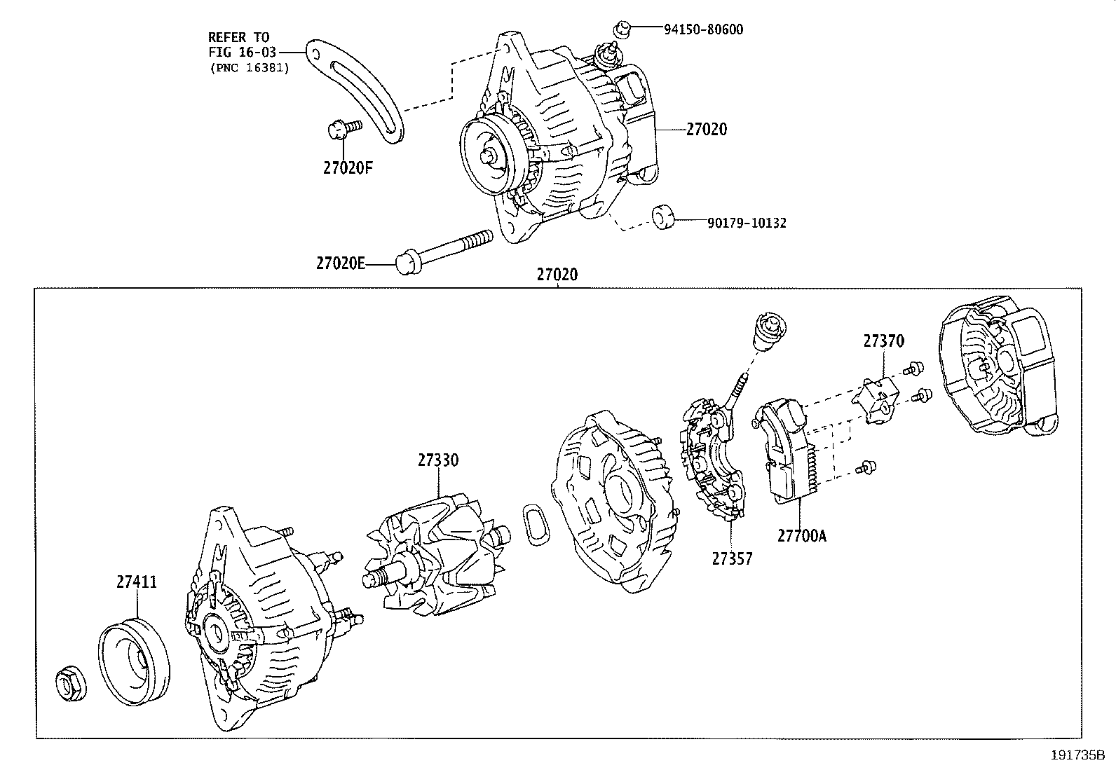 Figure 191735B