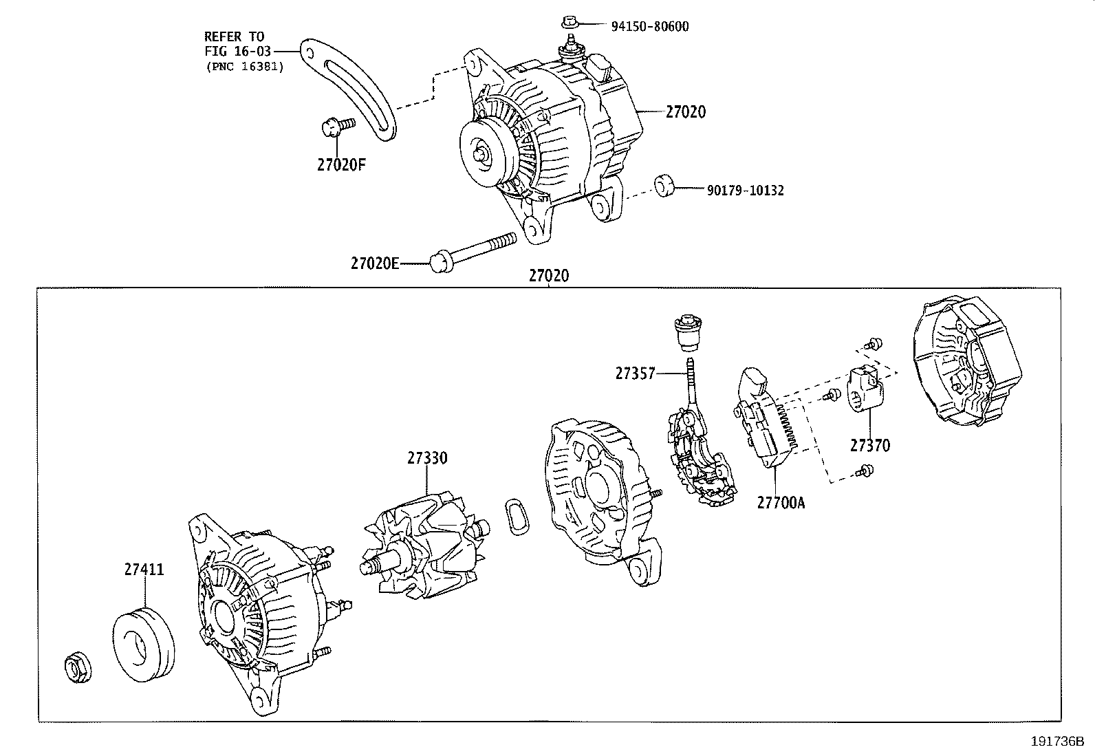 Figure 191736B