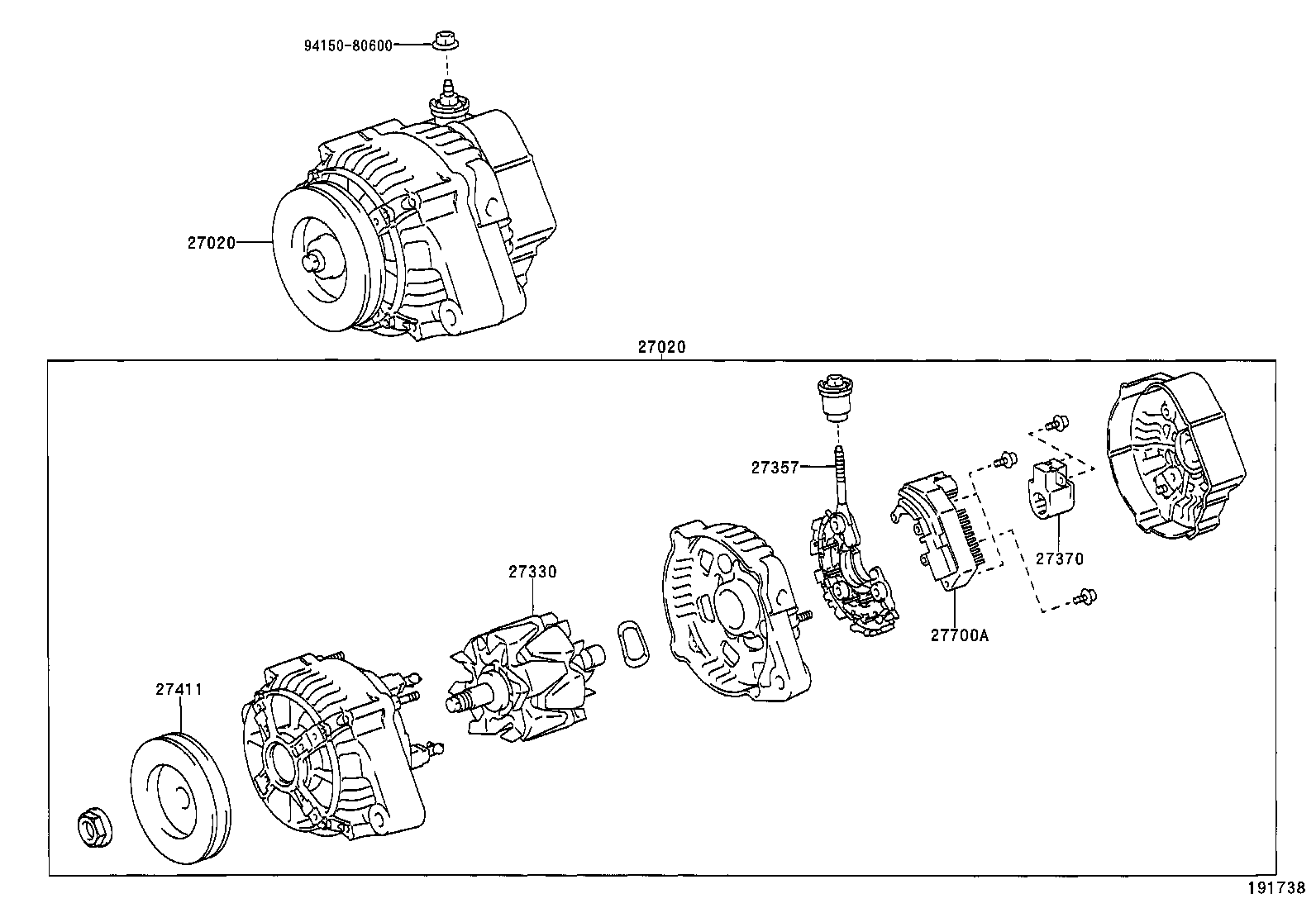 Figure 191738