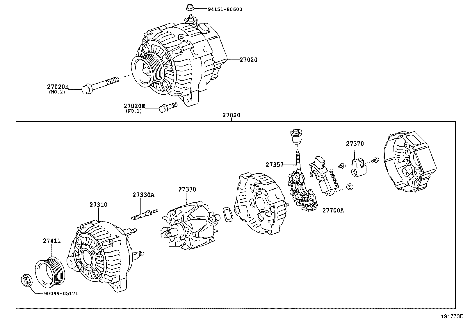 Figure 191773D