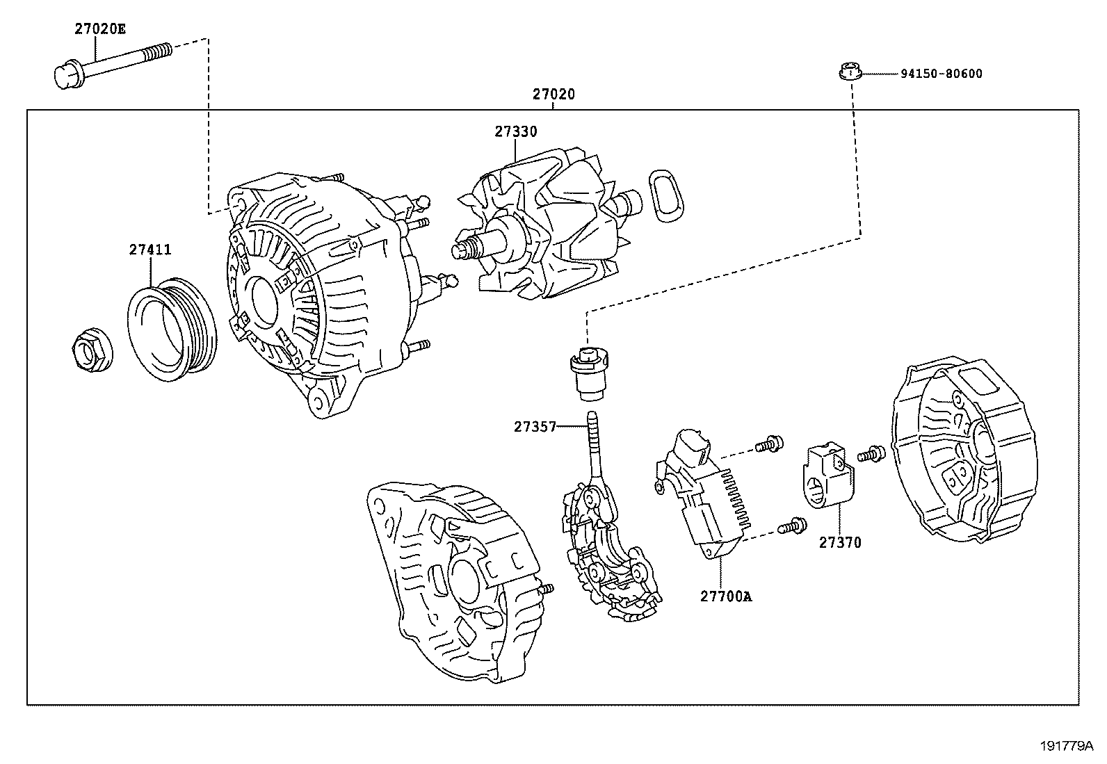 Figure 191779A