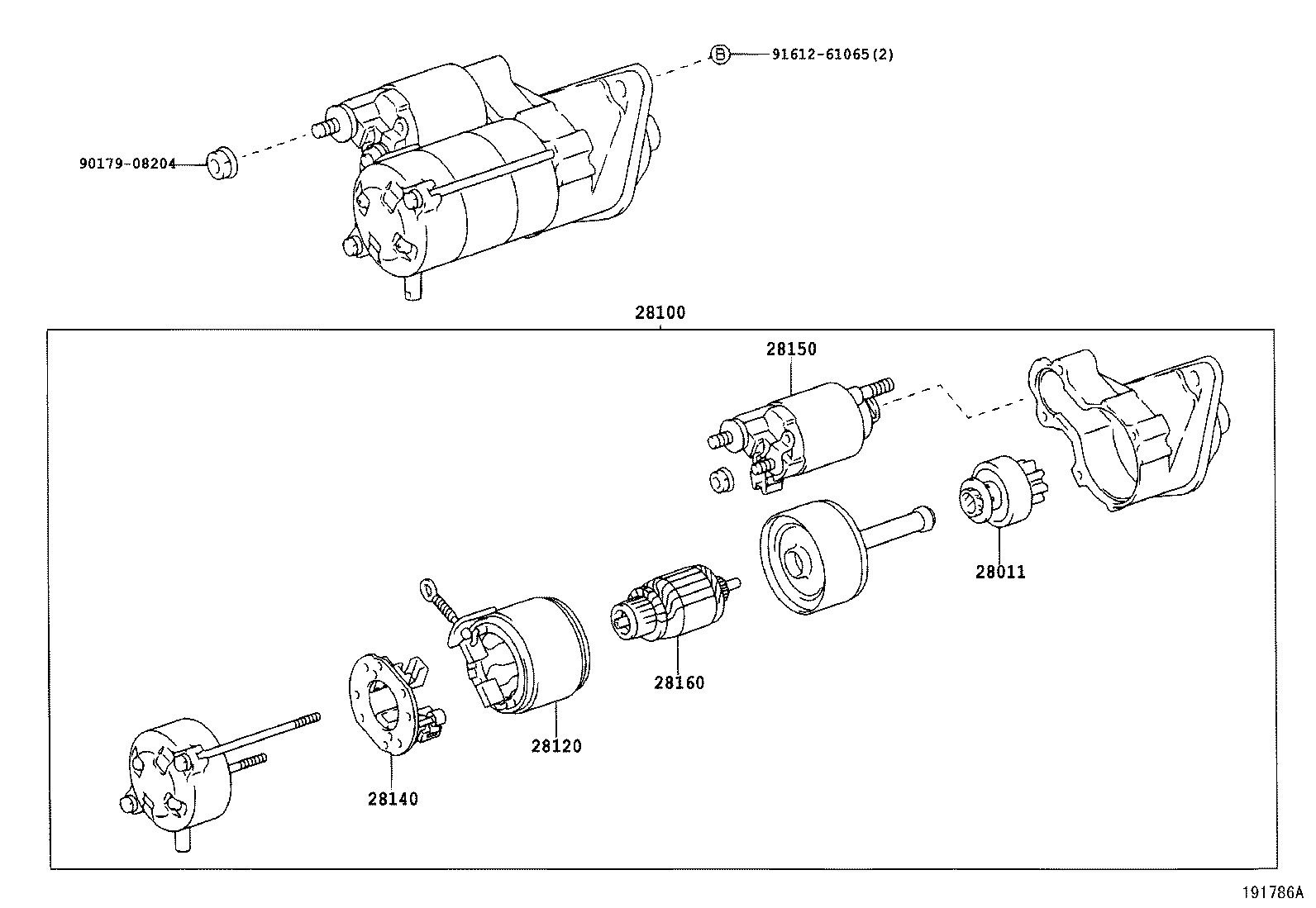 Figure 191786A