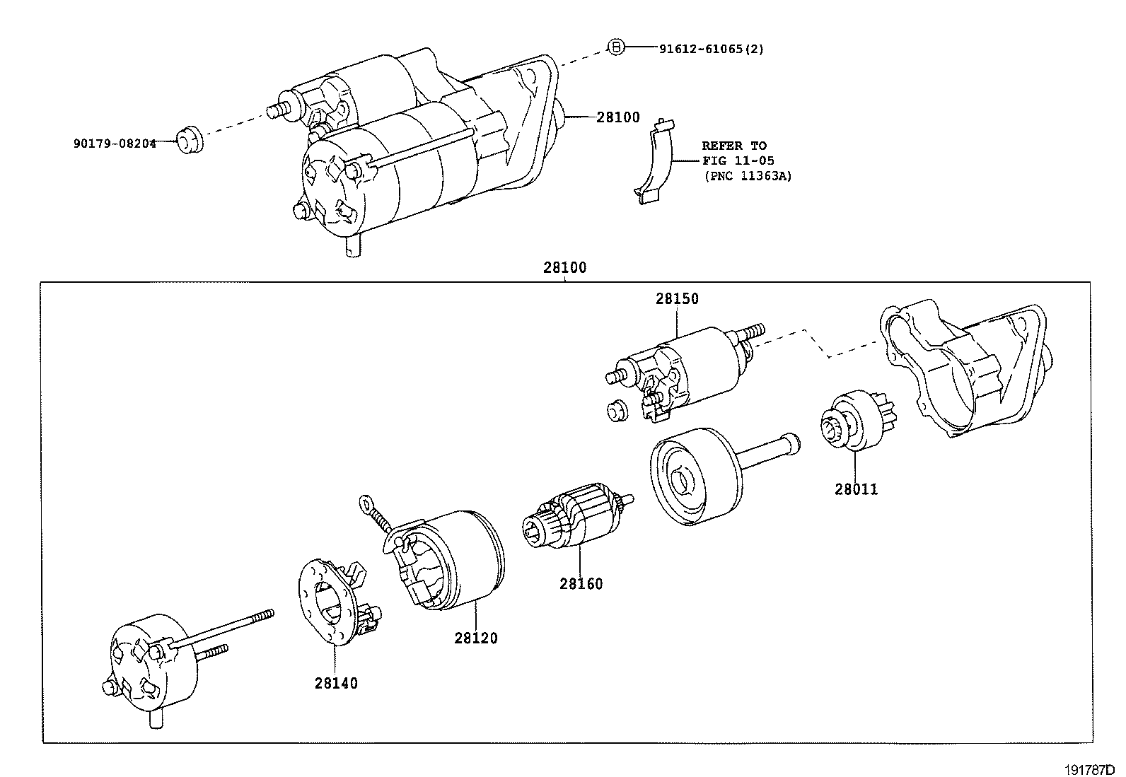 Figure 191787D