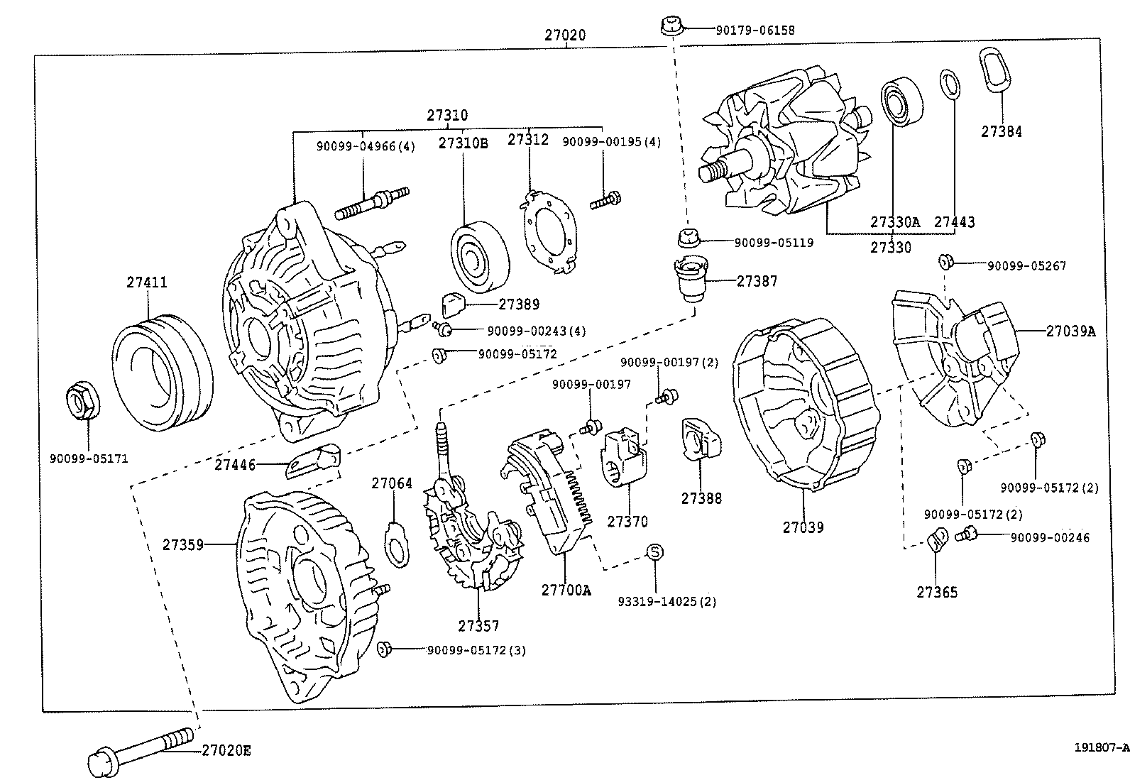 Figure 191807A