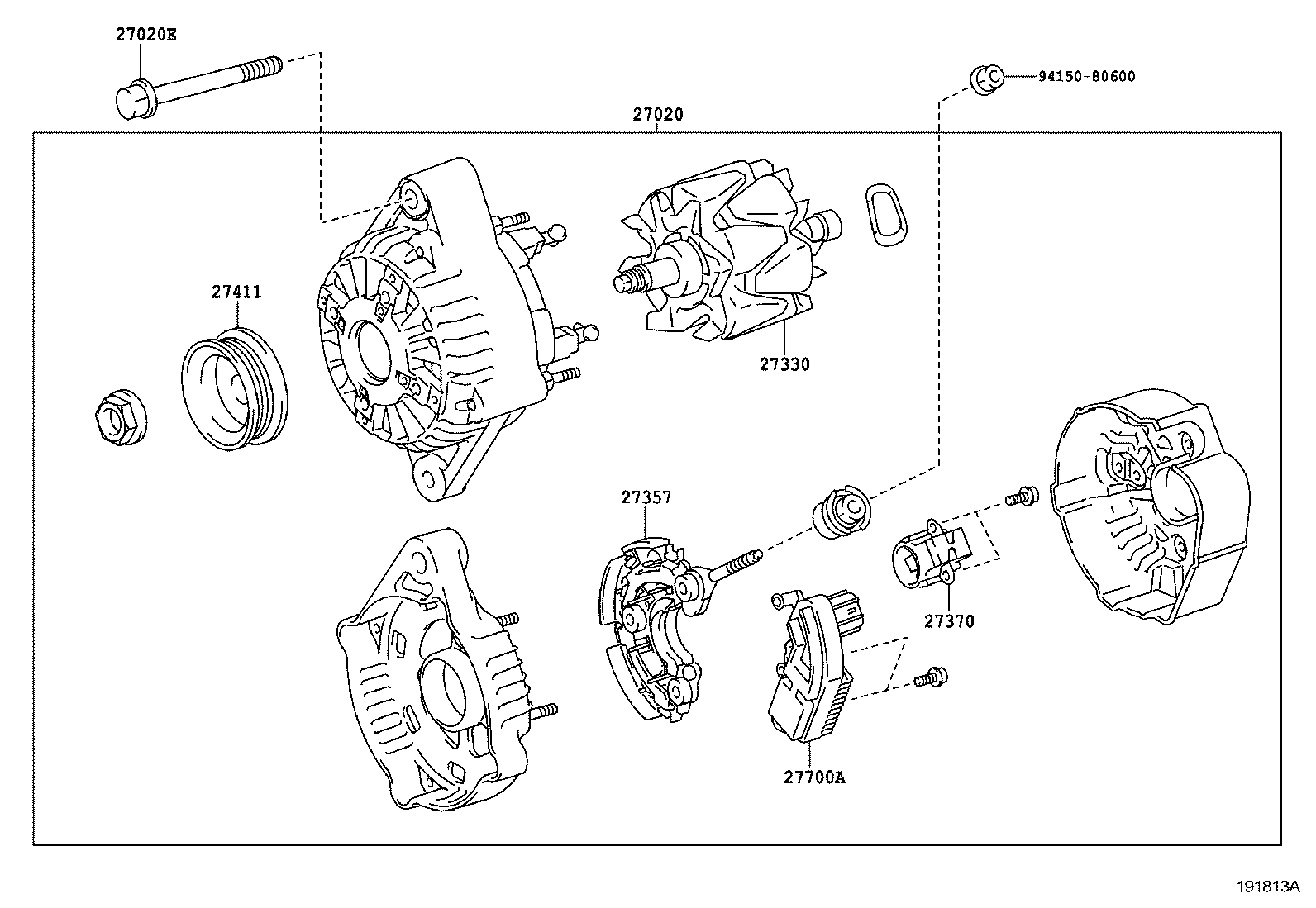 Figure 191813A