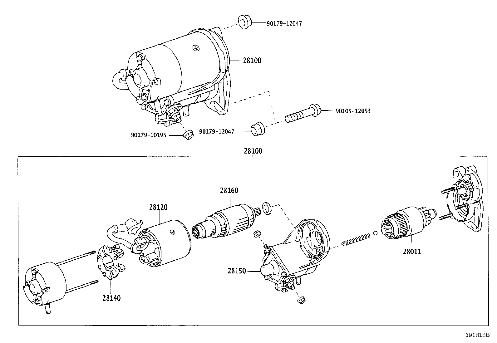 Figure 191818B