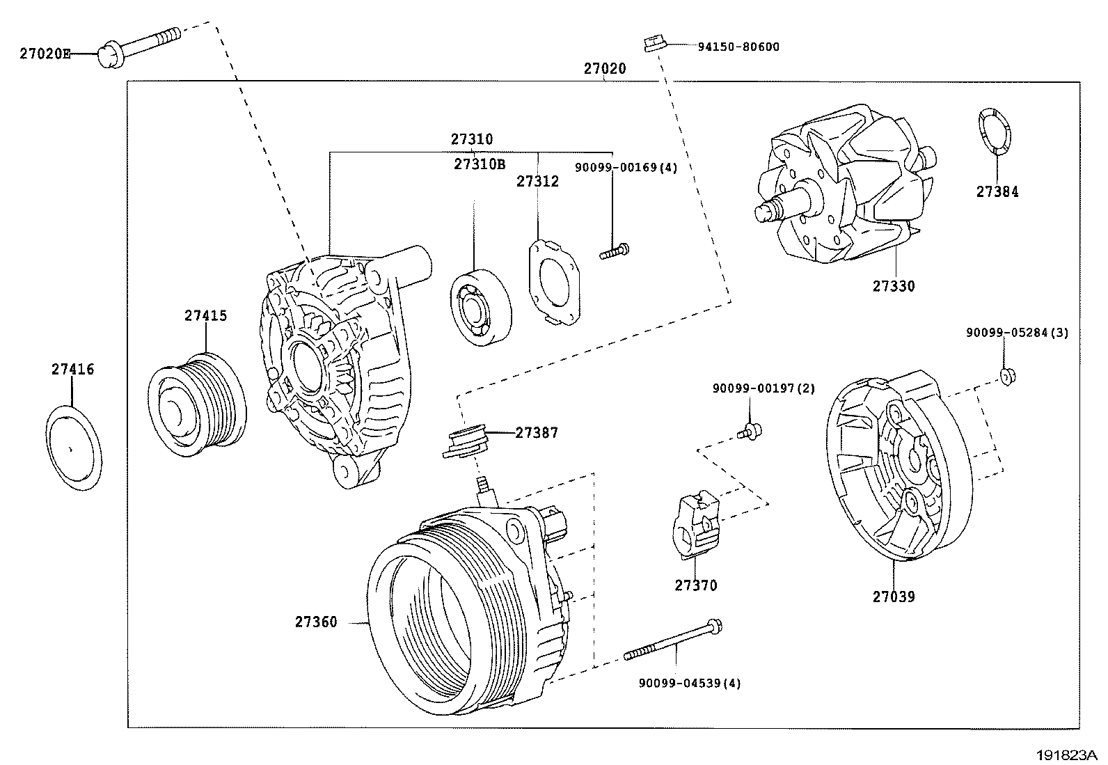 Figure 191823A