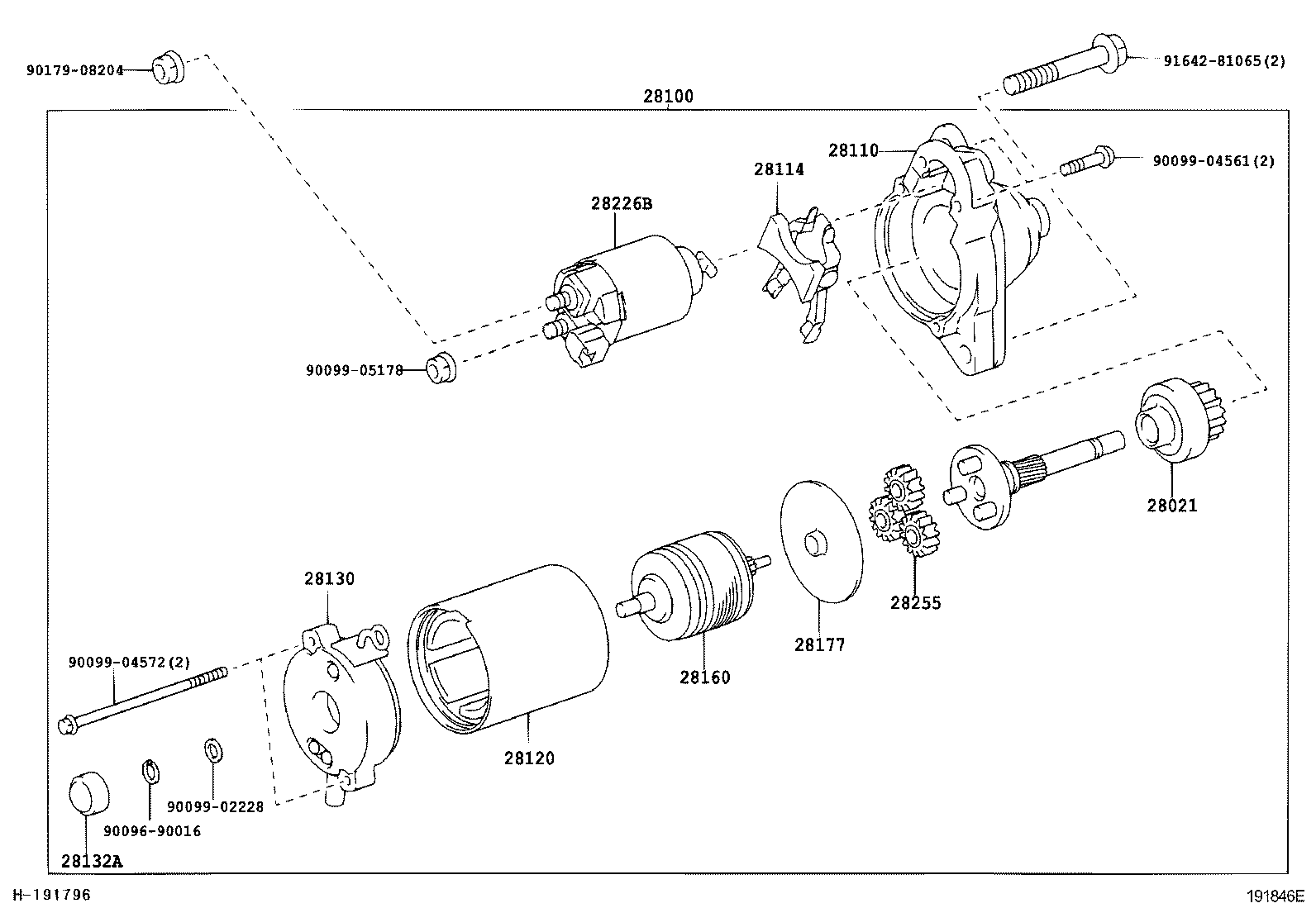 Figure 191846E