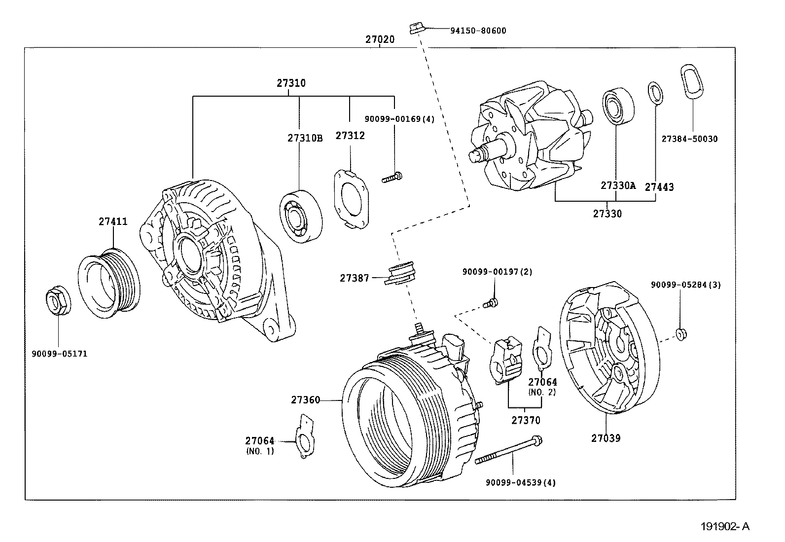 Figure 191902A