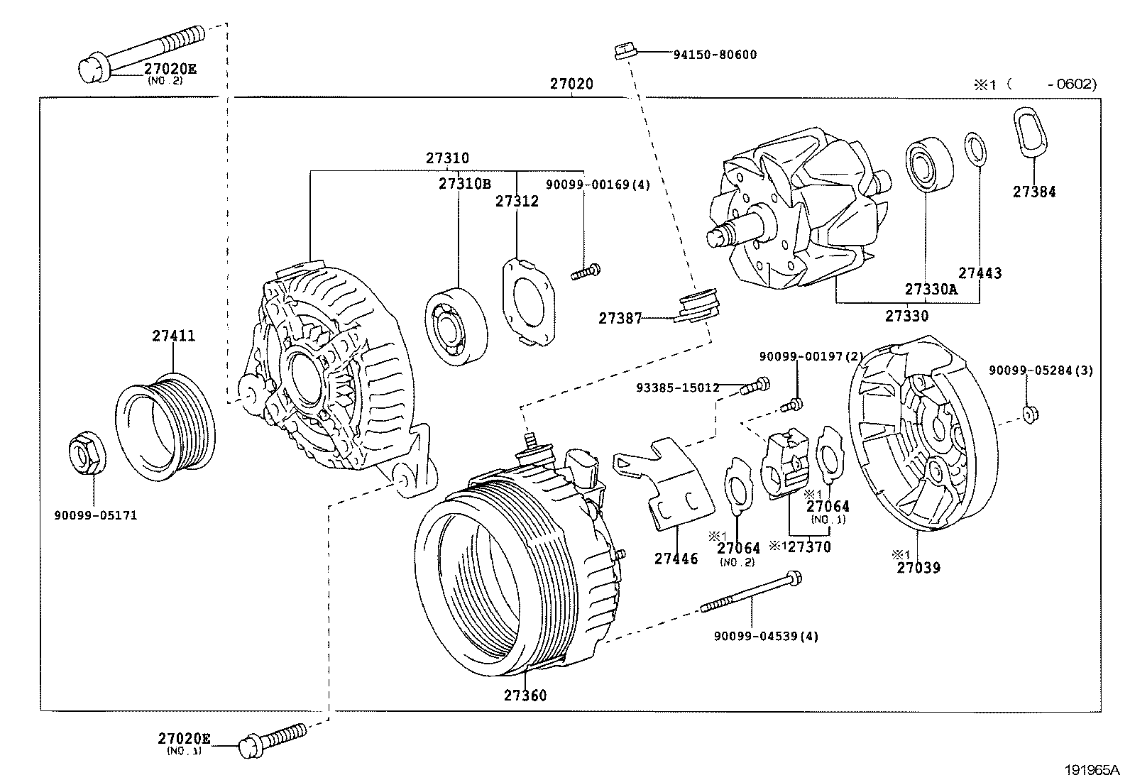 Figure 191965A