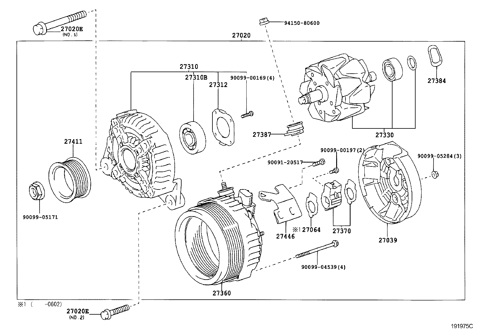 Figure 191975C