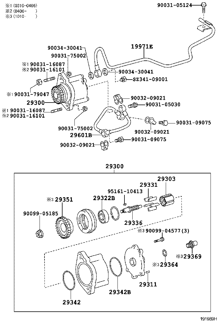 Figure 191989H