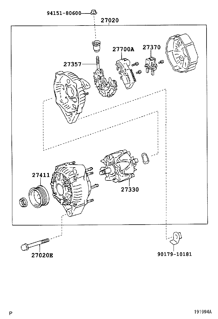 Figure 191994A