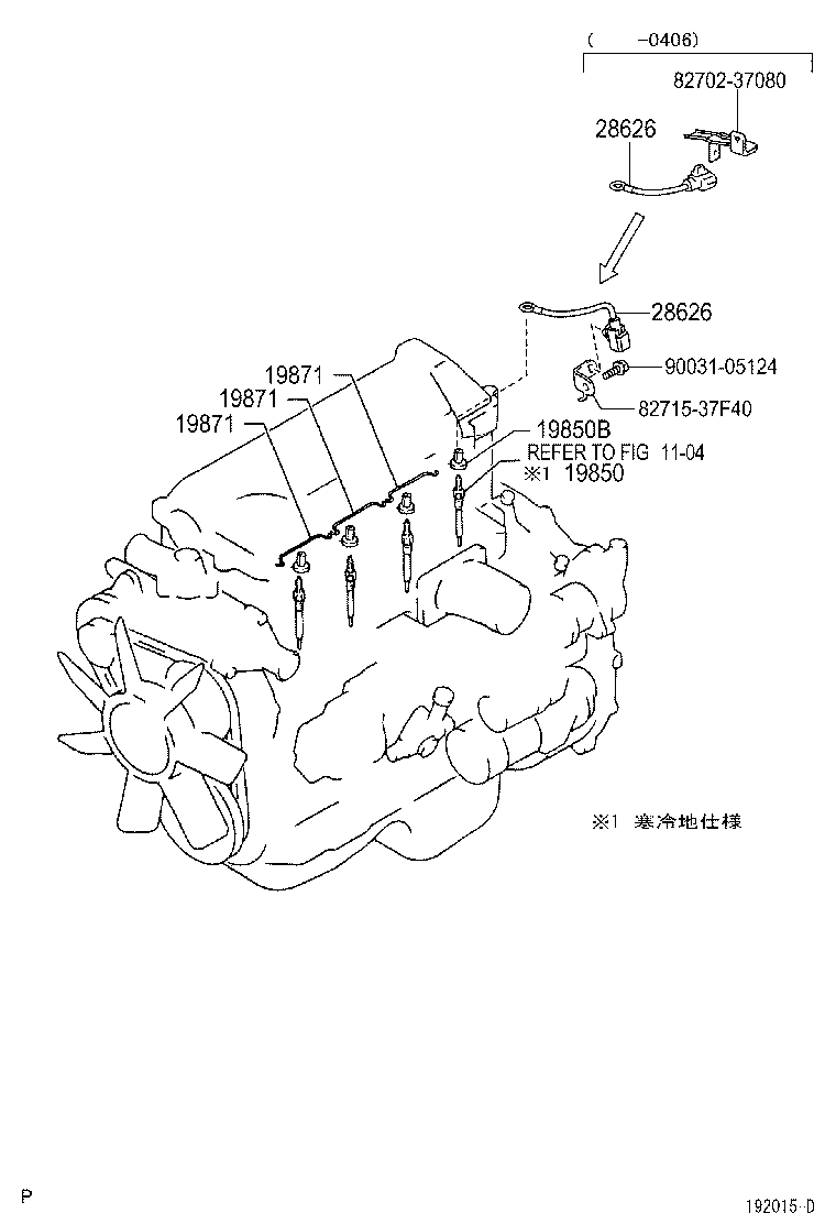 Figure 192015D