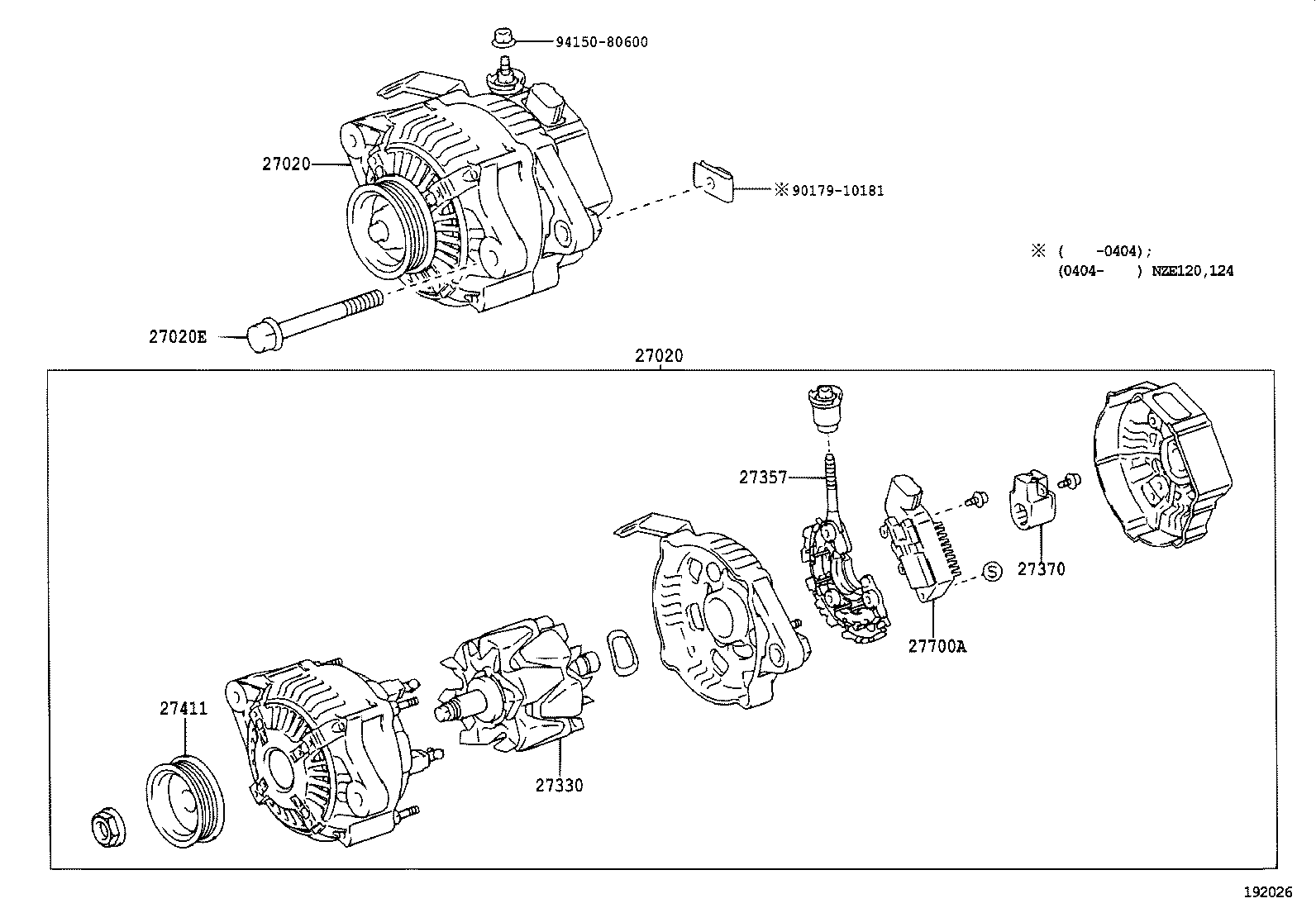 Figure 192026