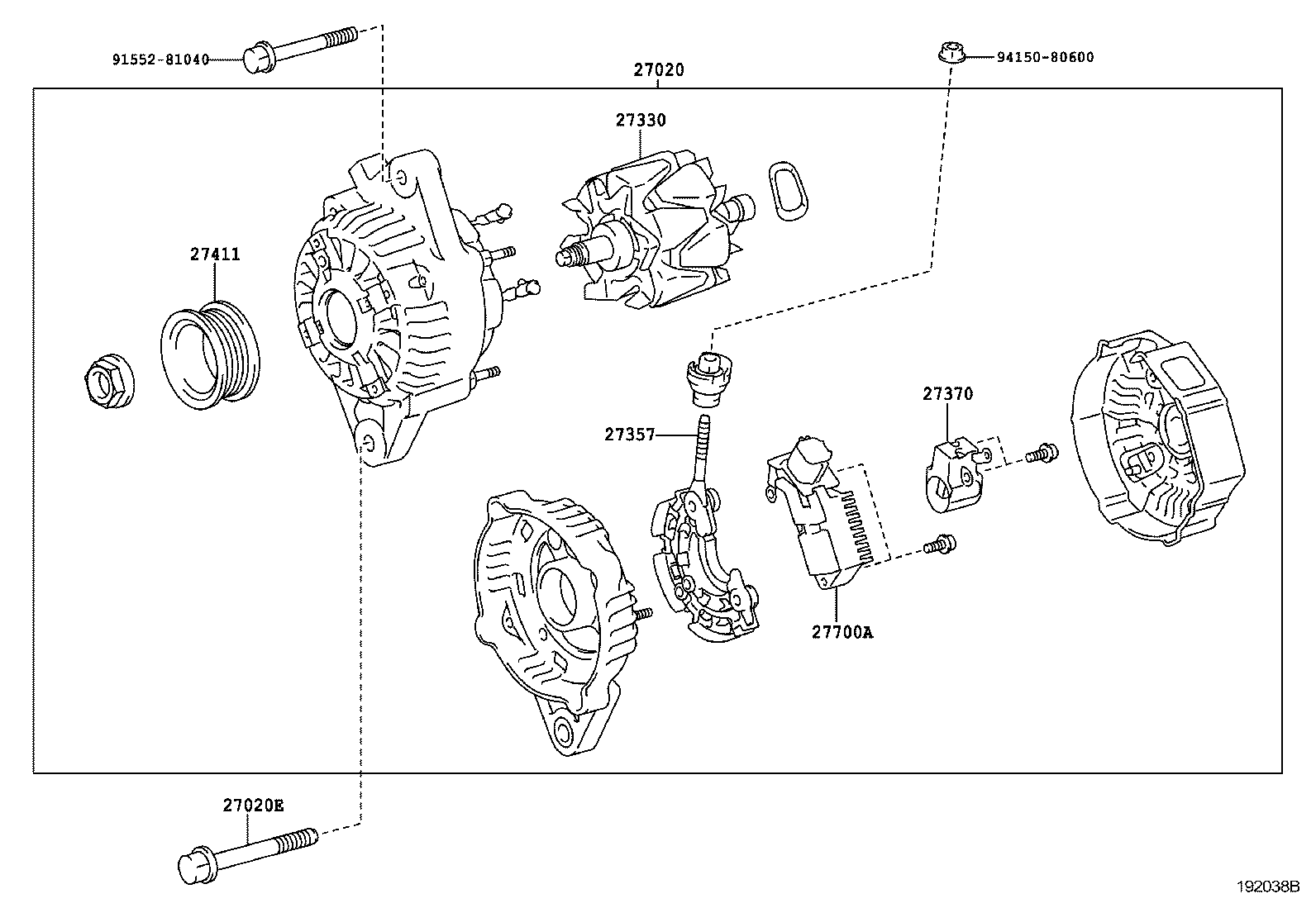 Figure 192038B