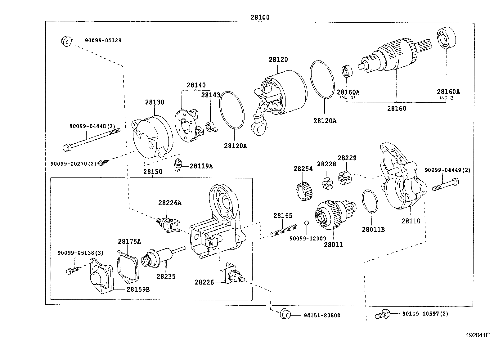 Figure 192041E