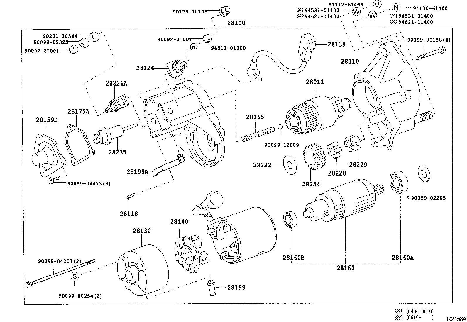 Figure 192158A