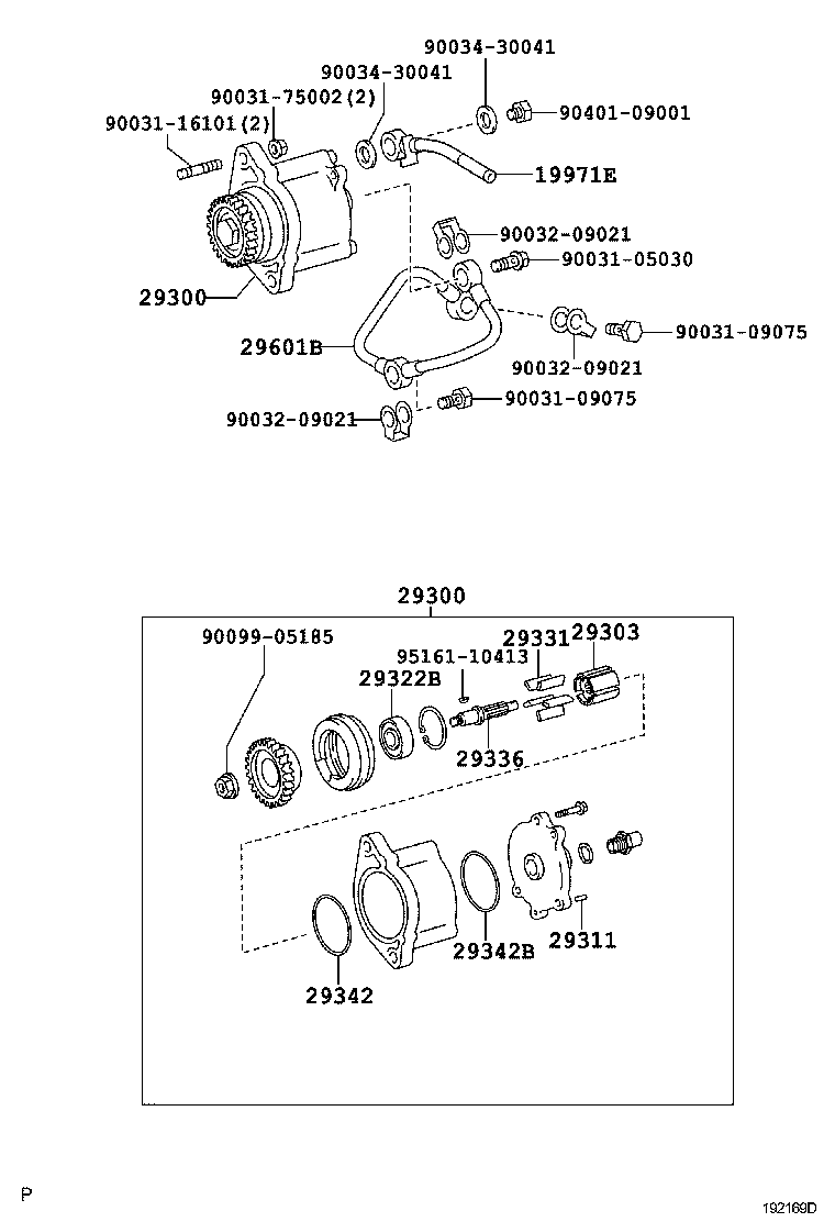 Figure 192169D