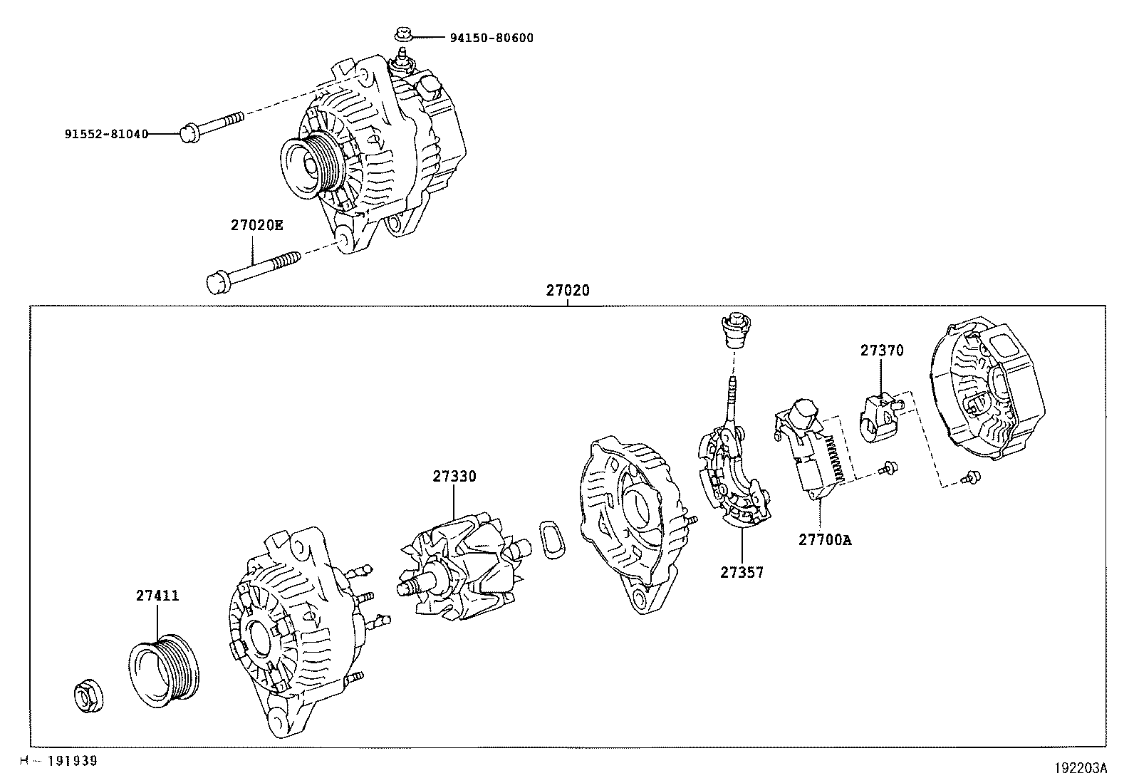 Figure 192203A