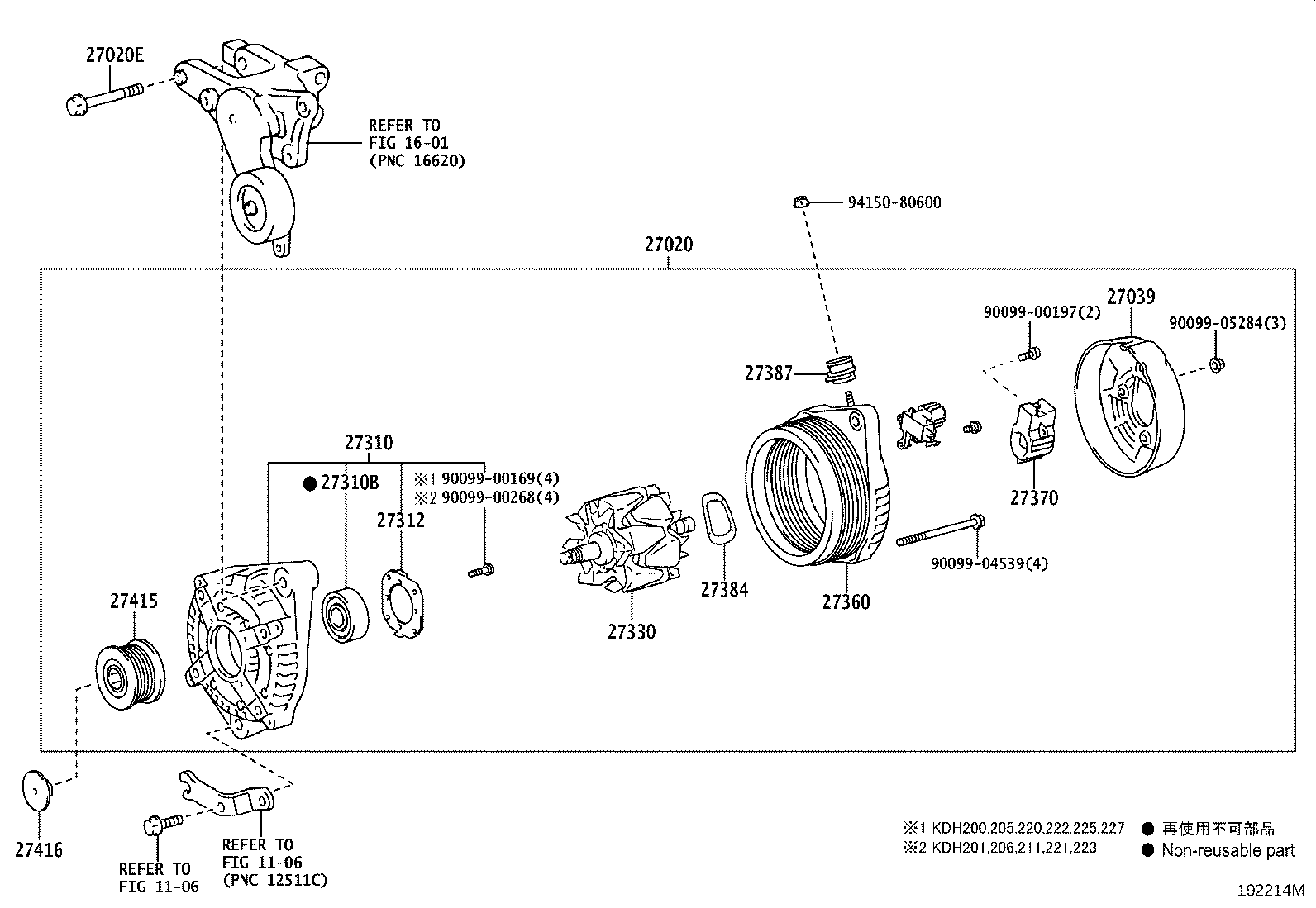 Figure 192214M