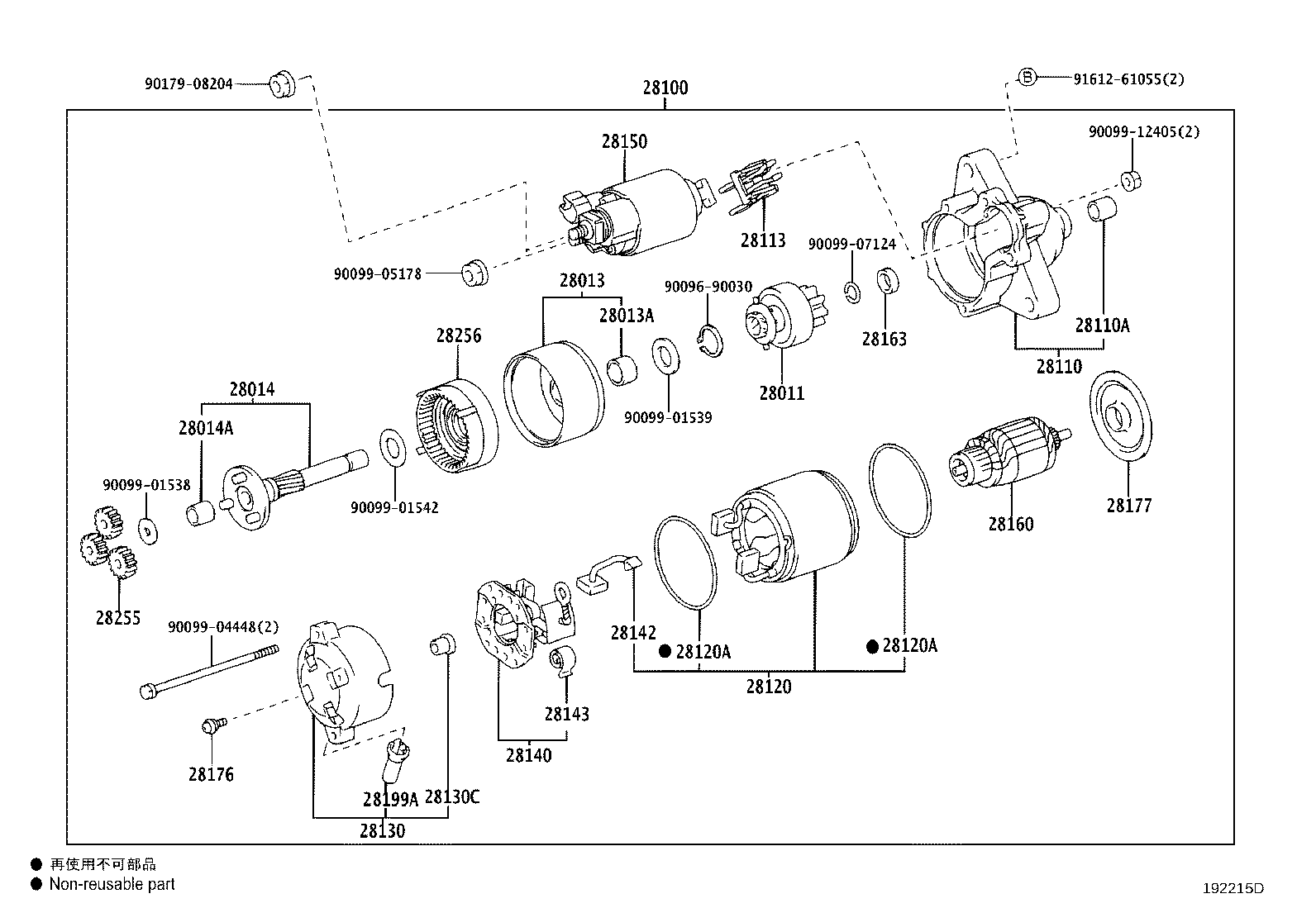 Figure 192215D