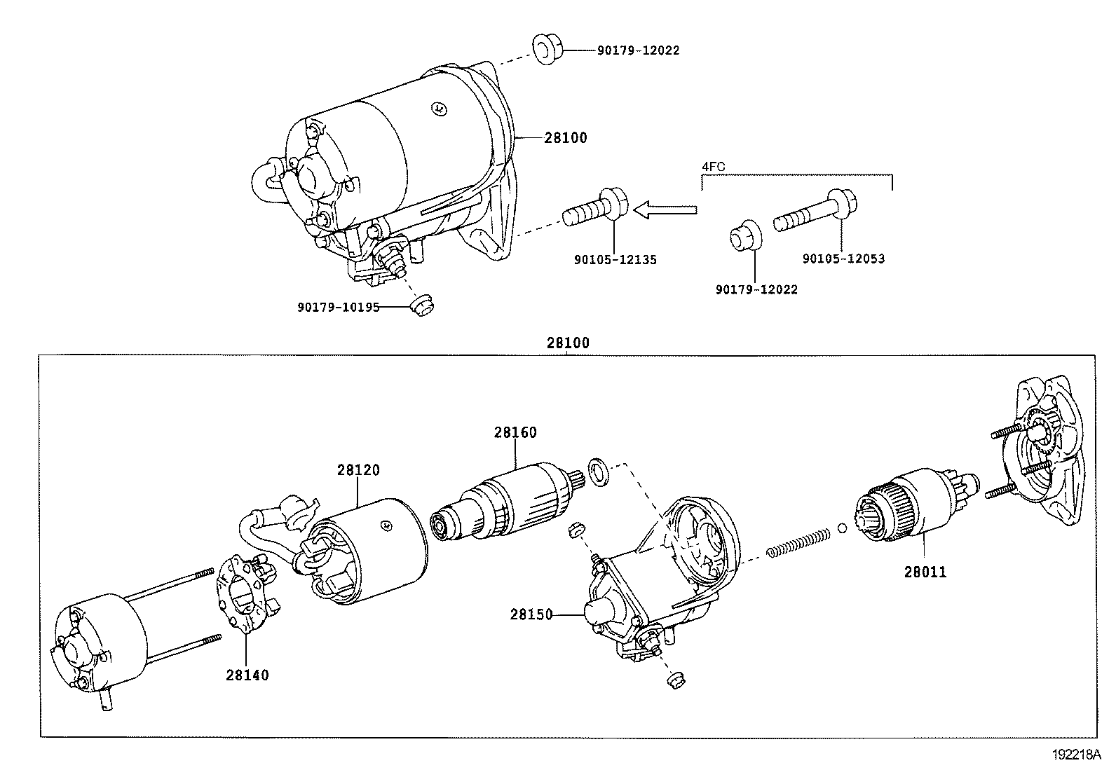 Figure 192218A