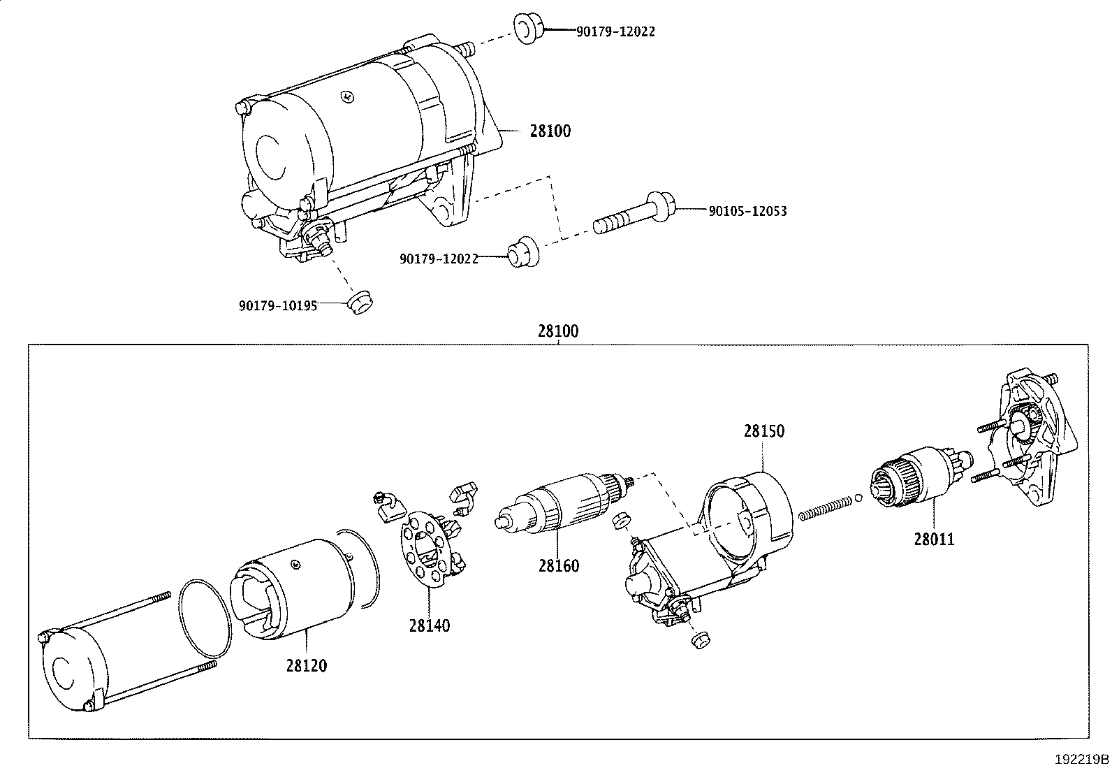 Figure 192219B