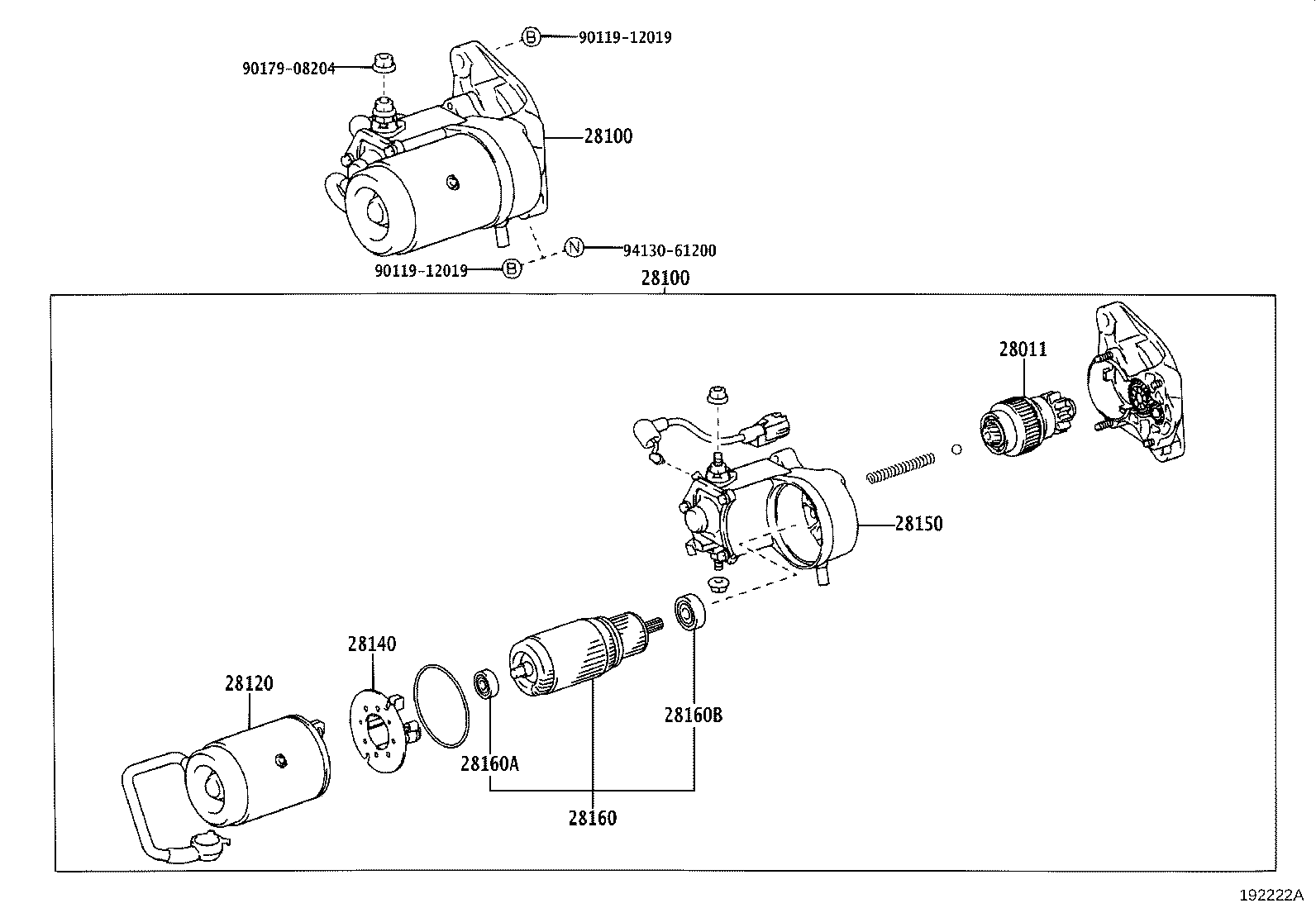 Figure 192222A
