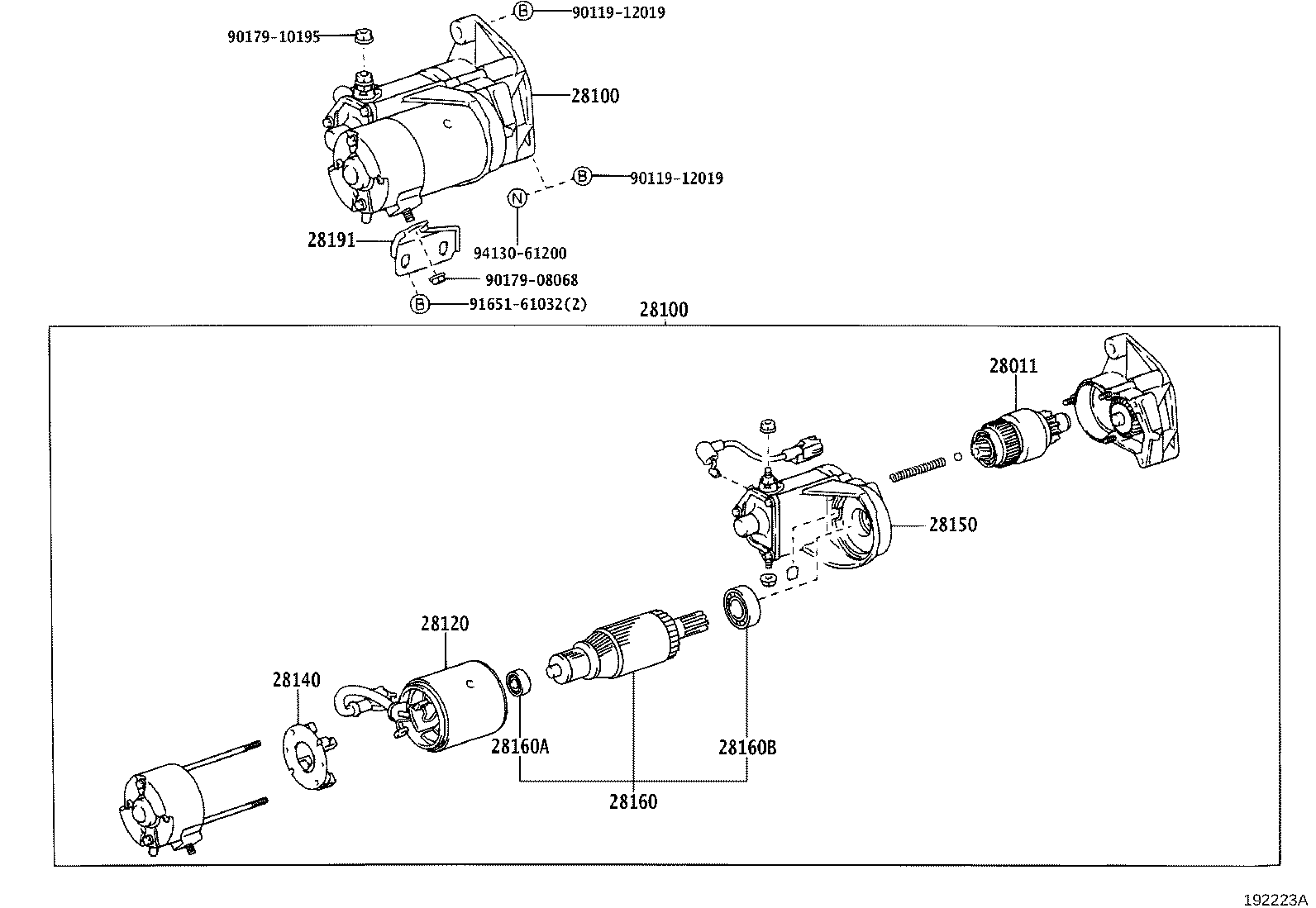 Figure 192223A