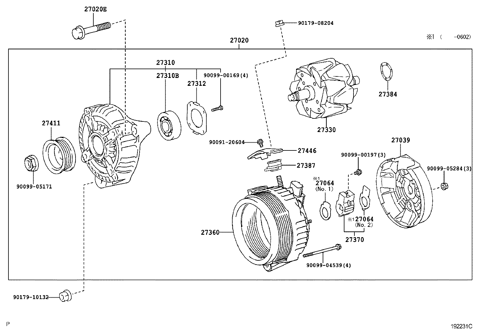 Figure 192231C