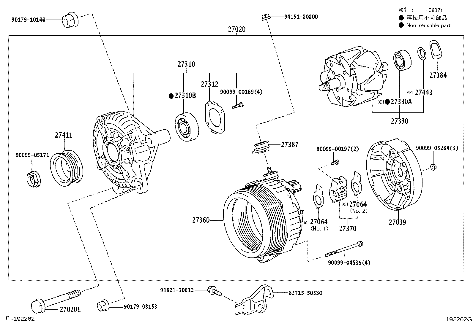 Figure 192262G