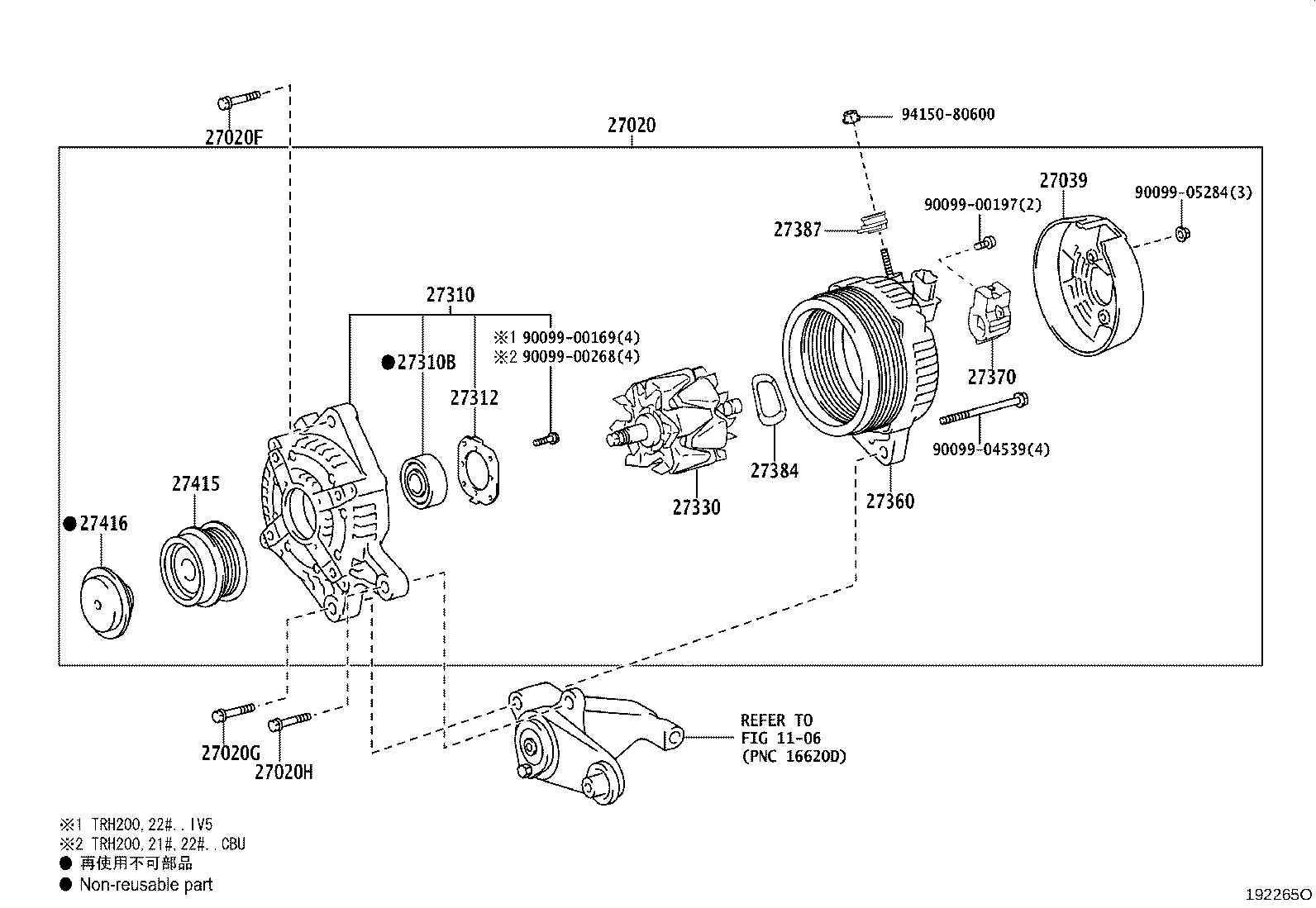 Figure 192265O