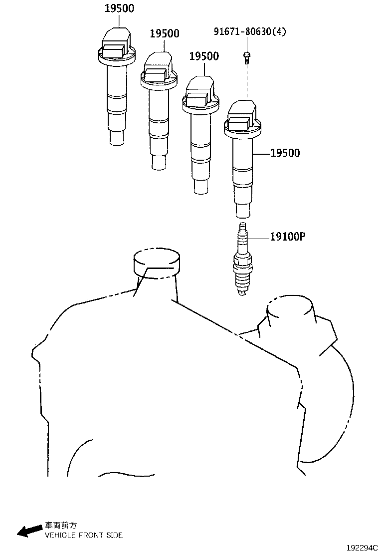 Figure 192294C