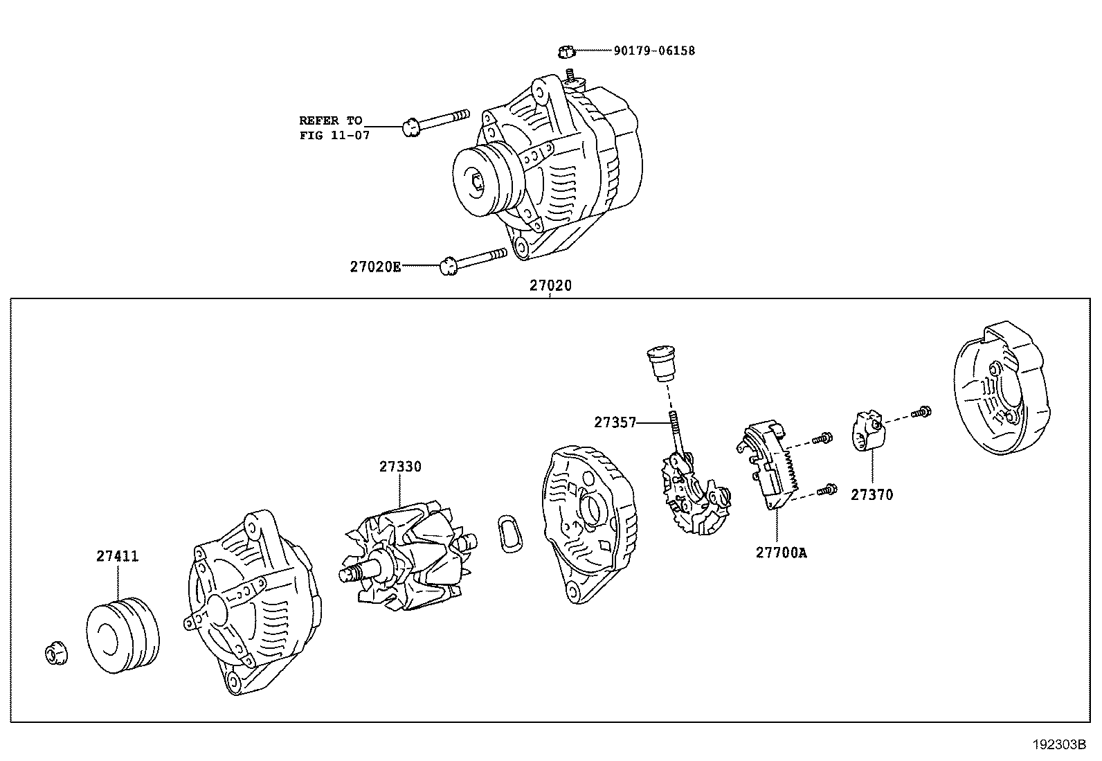Figure 192303B