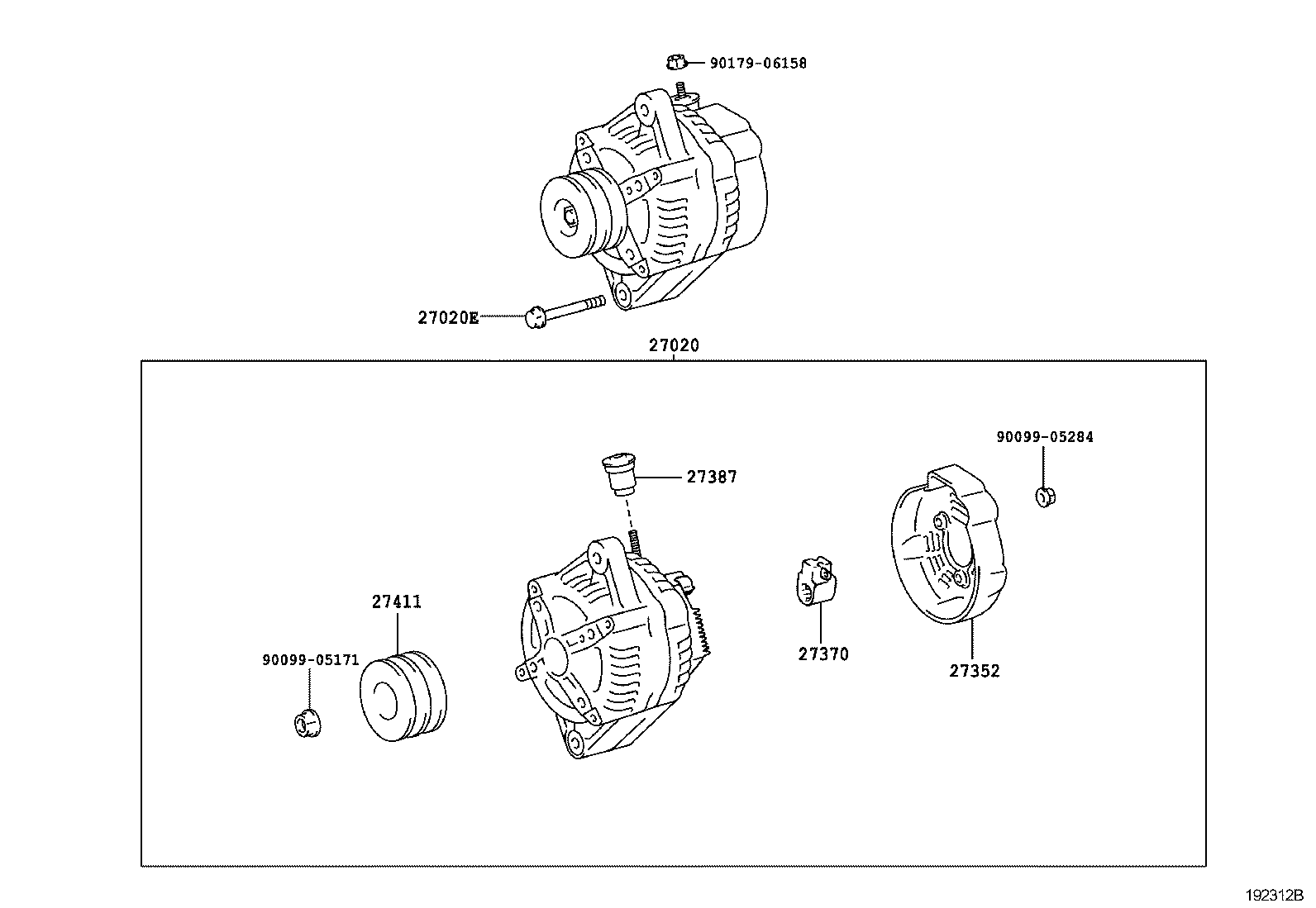 Figure 192312B