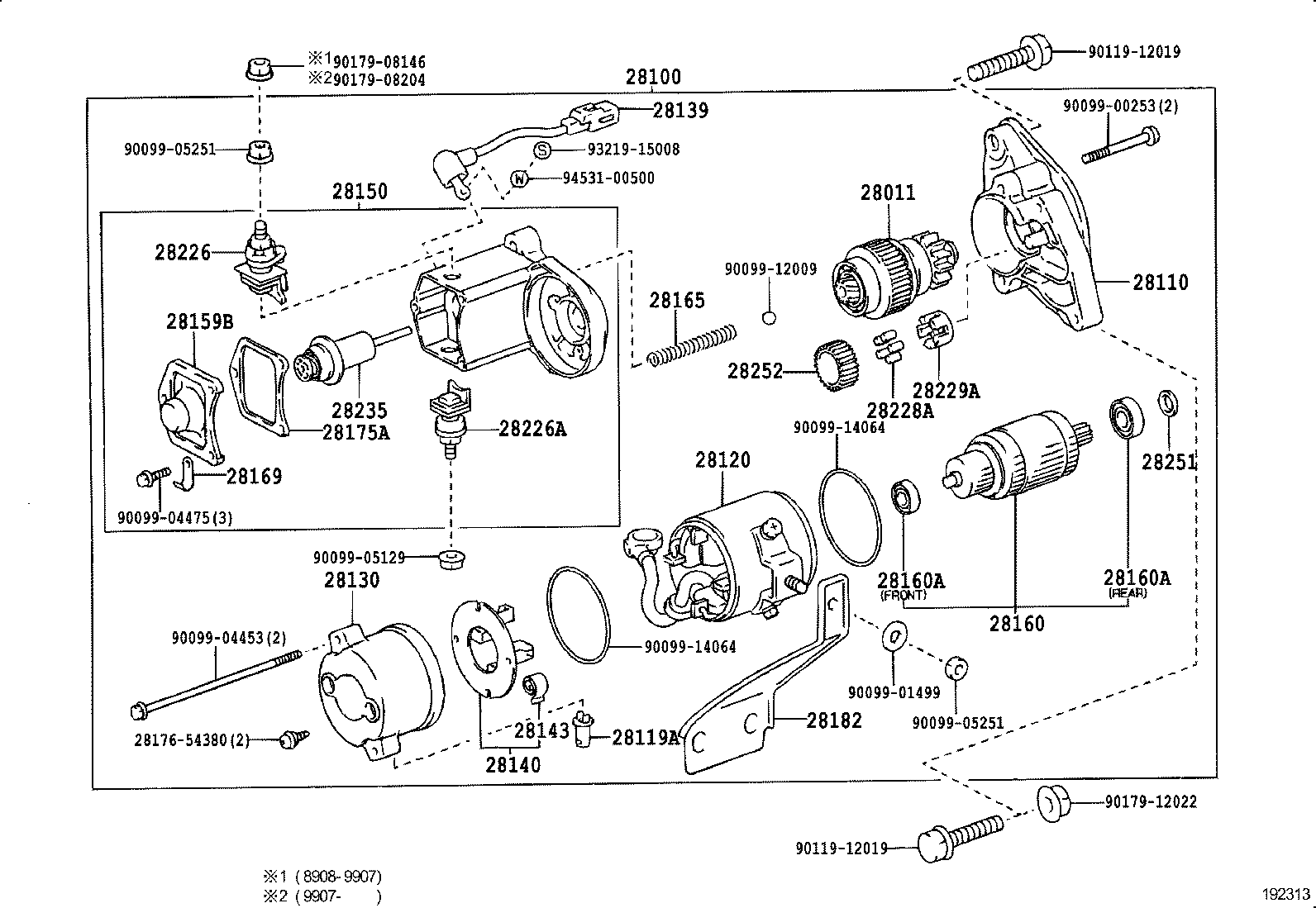 Figure 192313