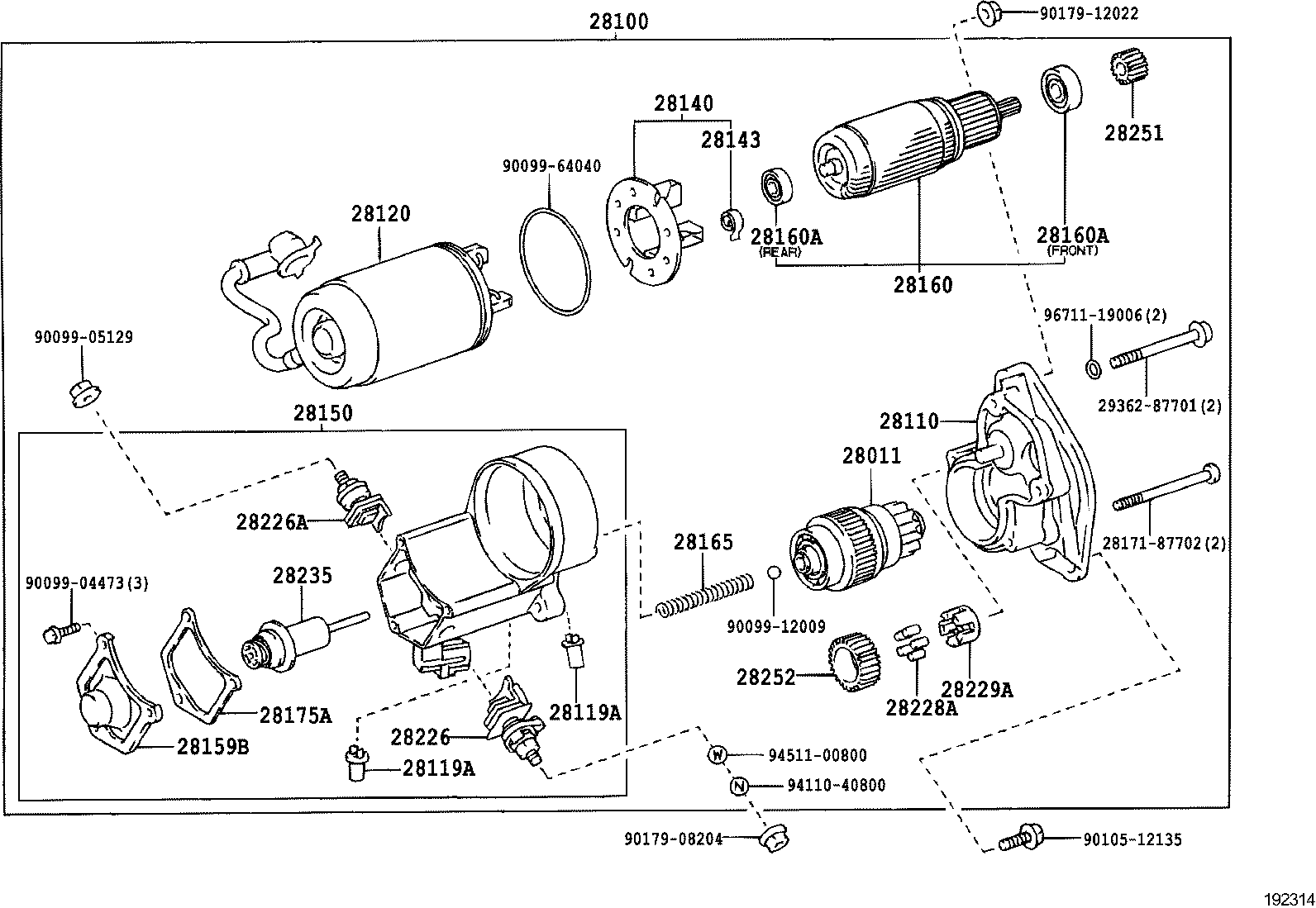 Figure 192314