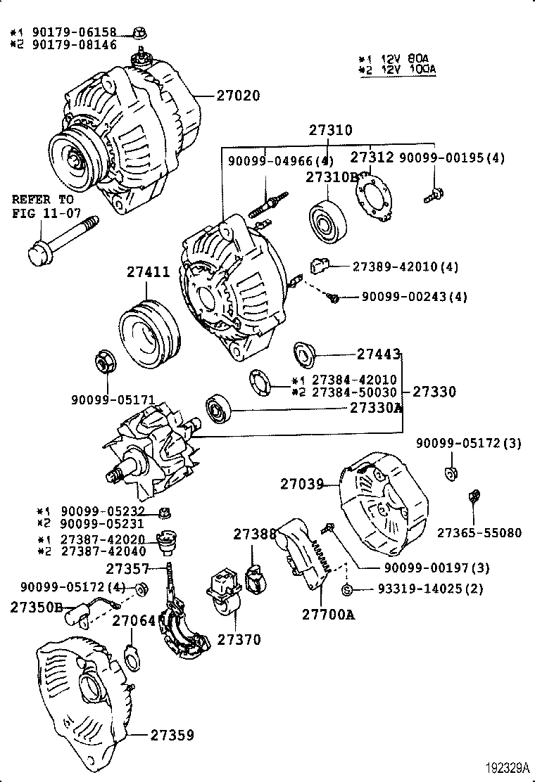 Figure 192329A